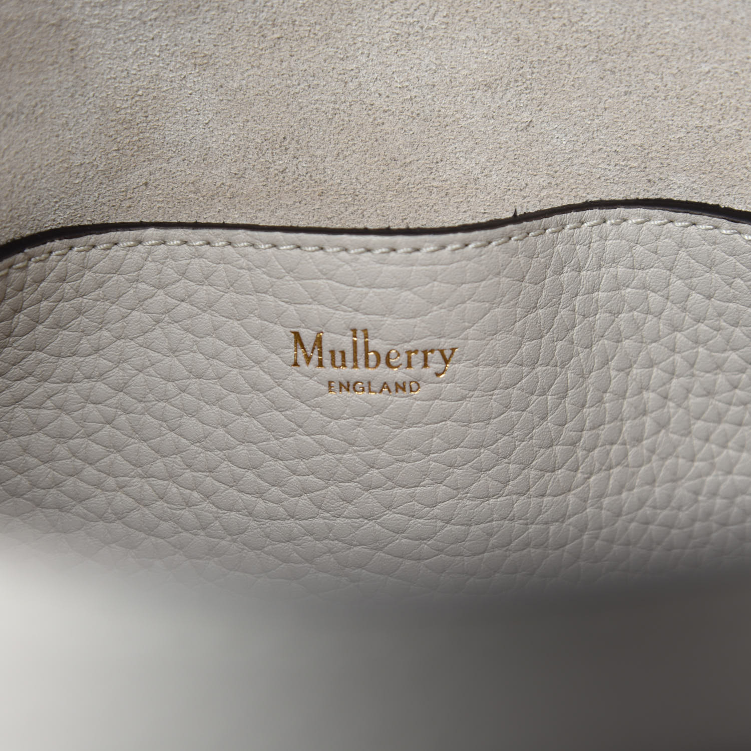 mulberry bayswater chalk