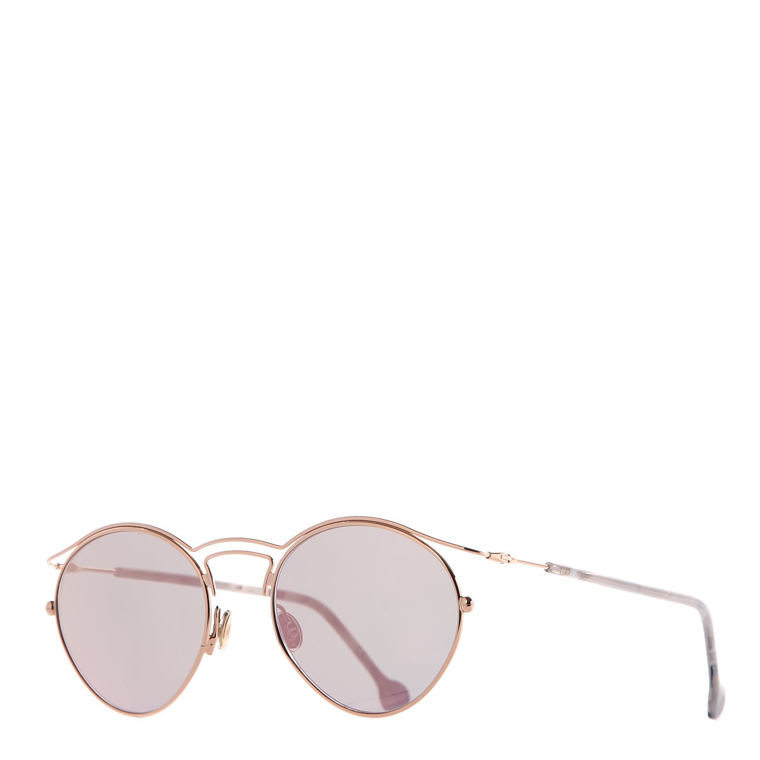 dior origins sunglasses