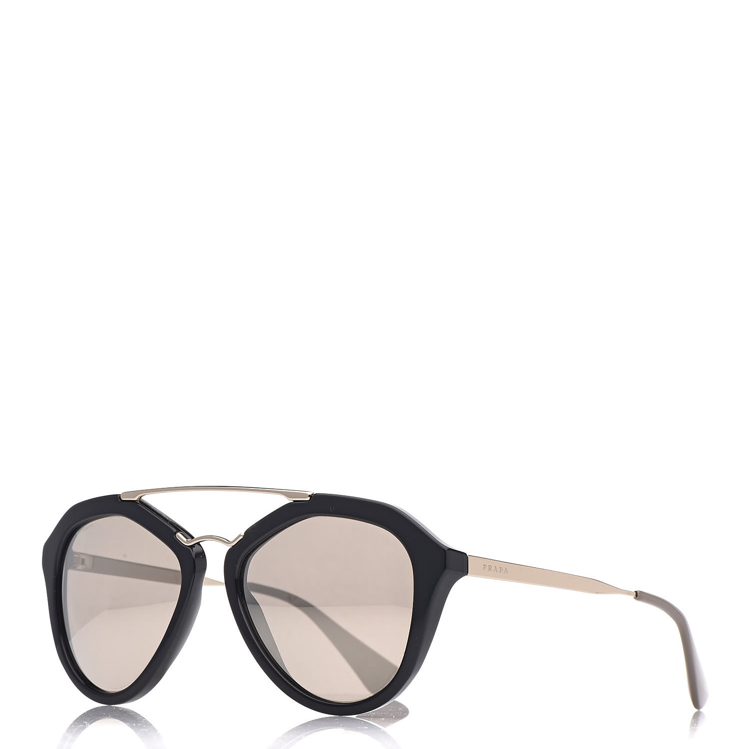 prada sunglasses spr12q