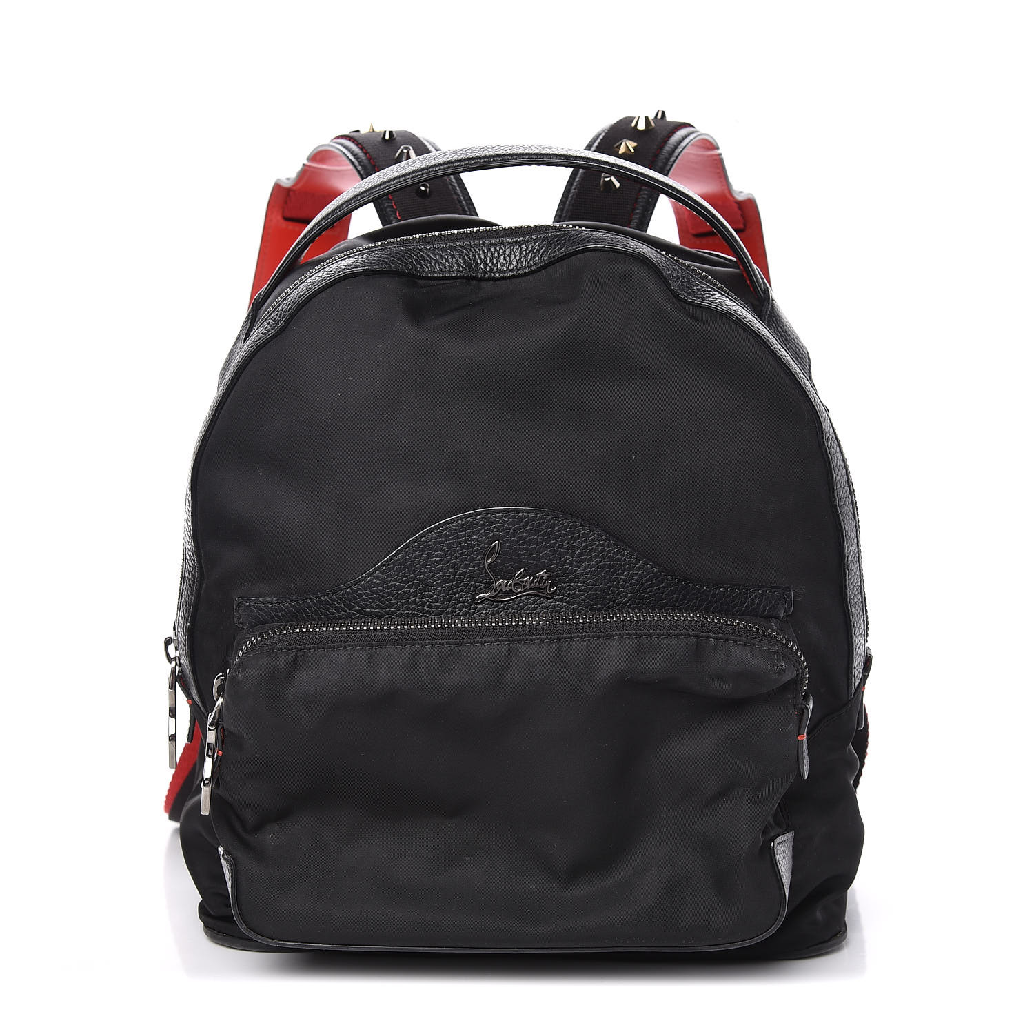 backloubi backpack