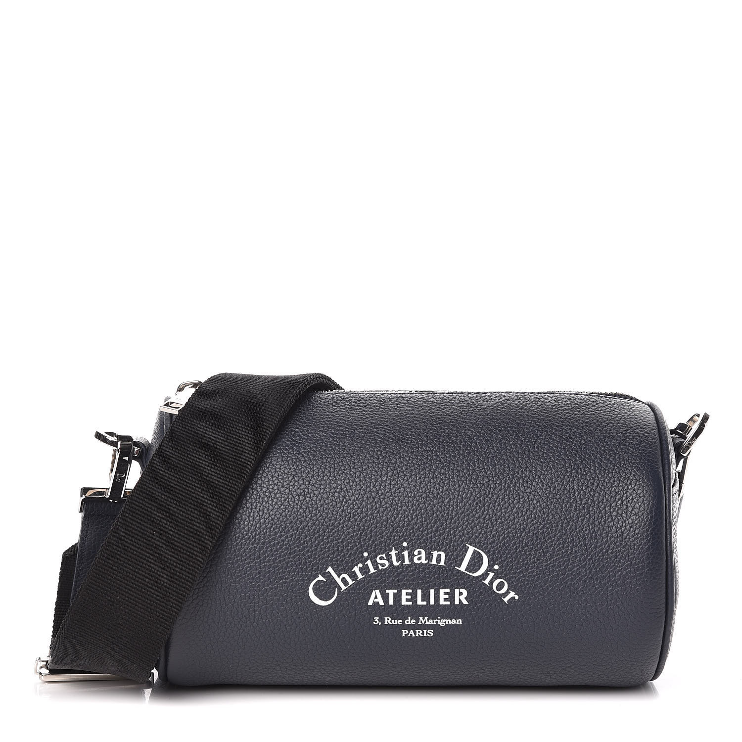 dior roller pouch crossbody bag