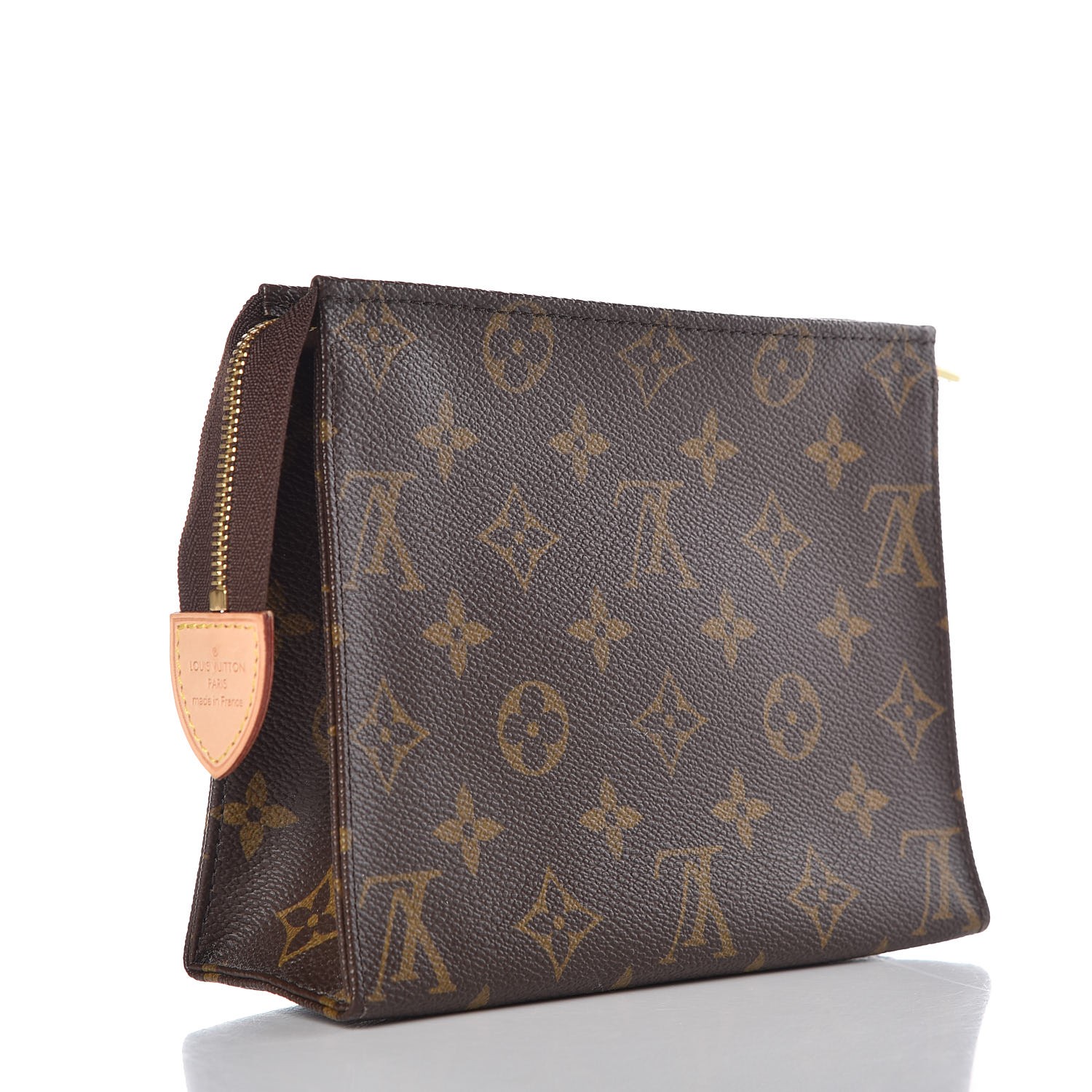 louis vuitton large toiletry pouch