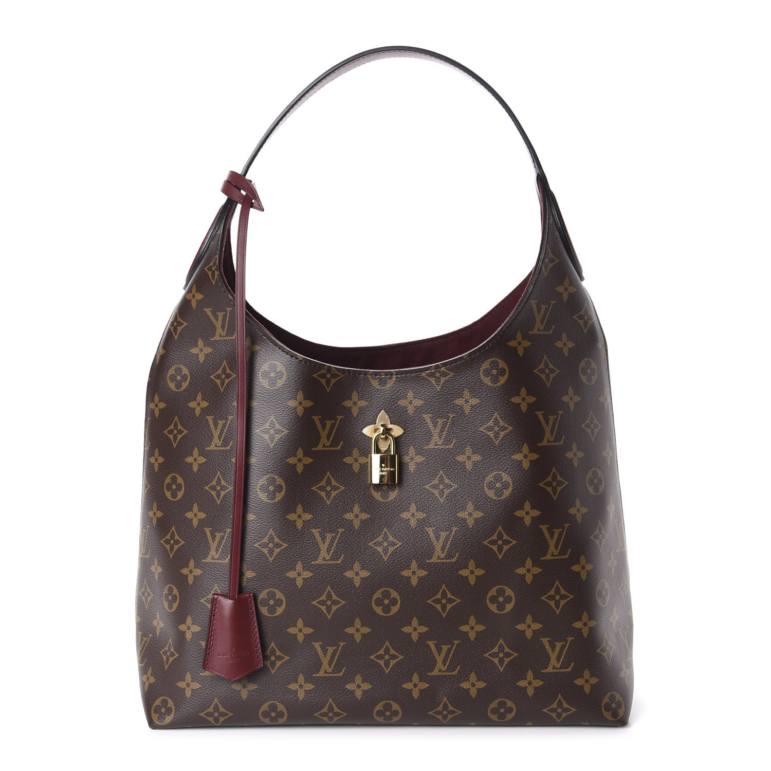 New Lv Beaubourg Hobo  Natural Resource Department