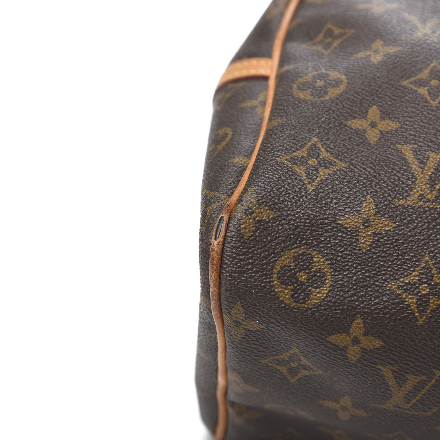 LOUIS VUITTON Monogram Montorgueil GM 612830 | FASHIONPHILE