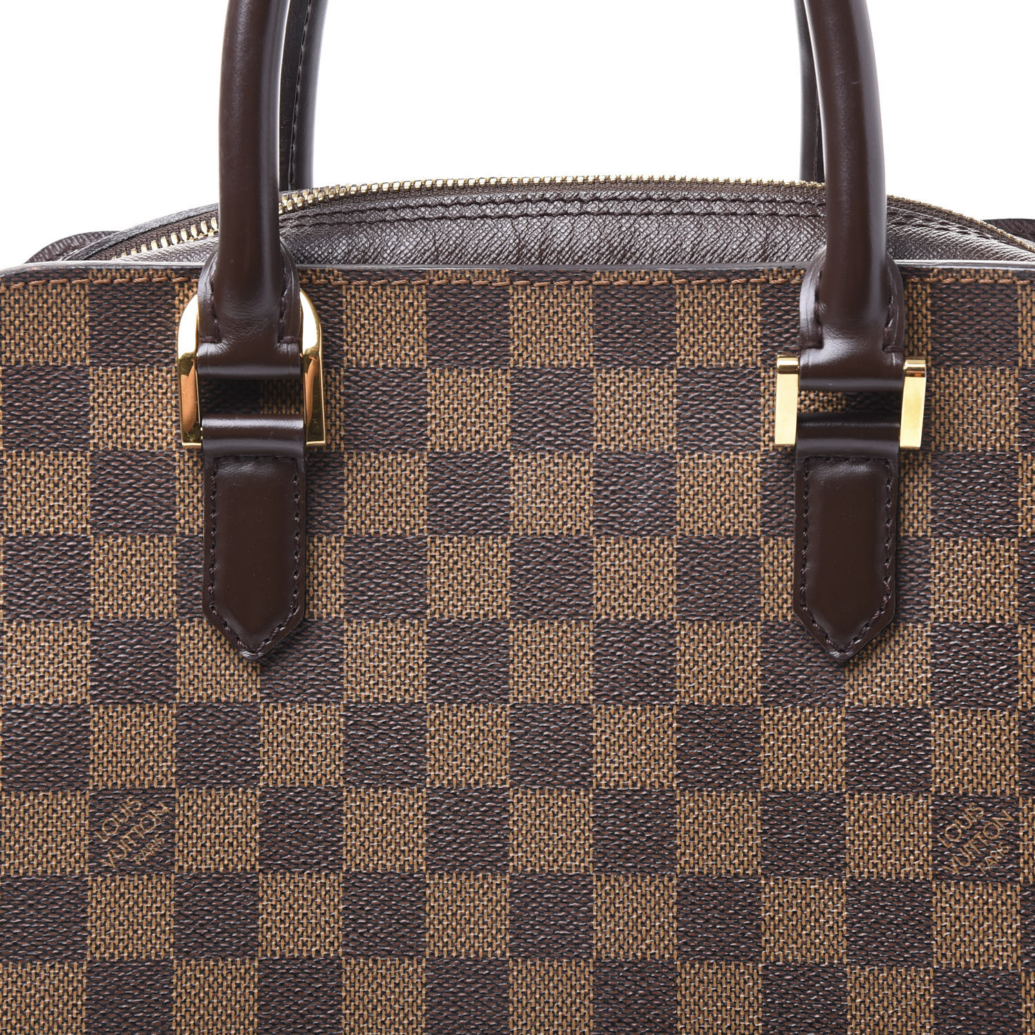 lv triana price