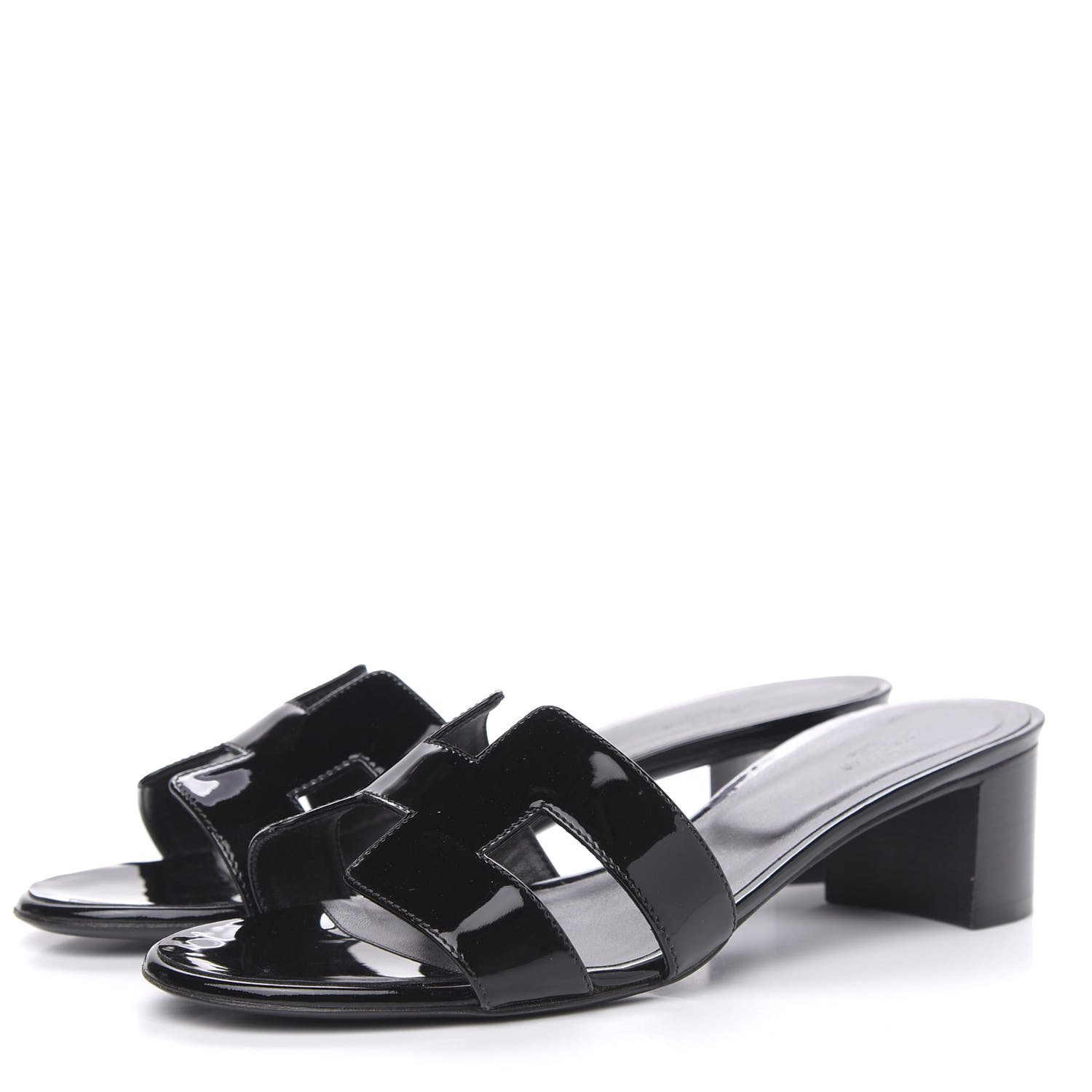 hermes sandals oasis