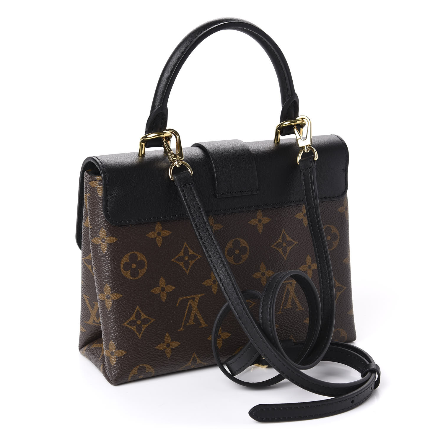 gucci supreme ophidia shoulder bag