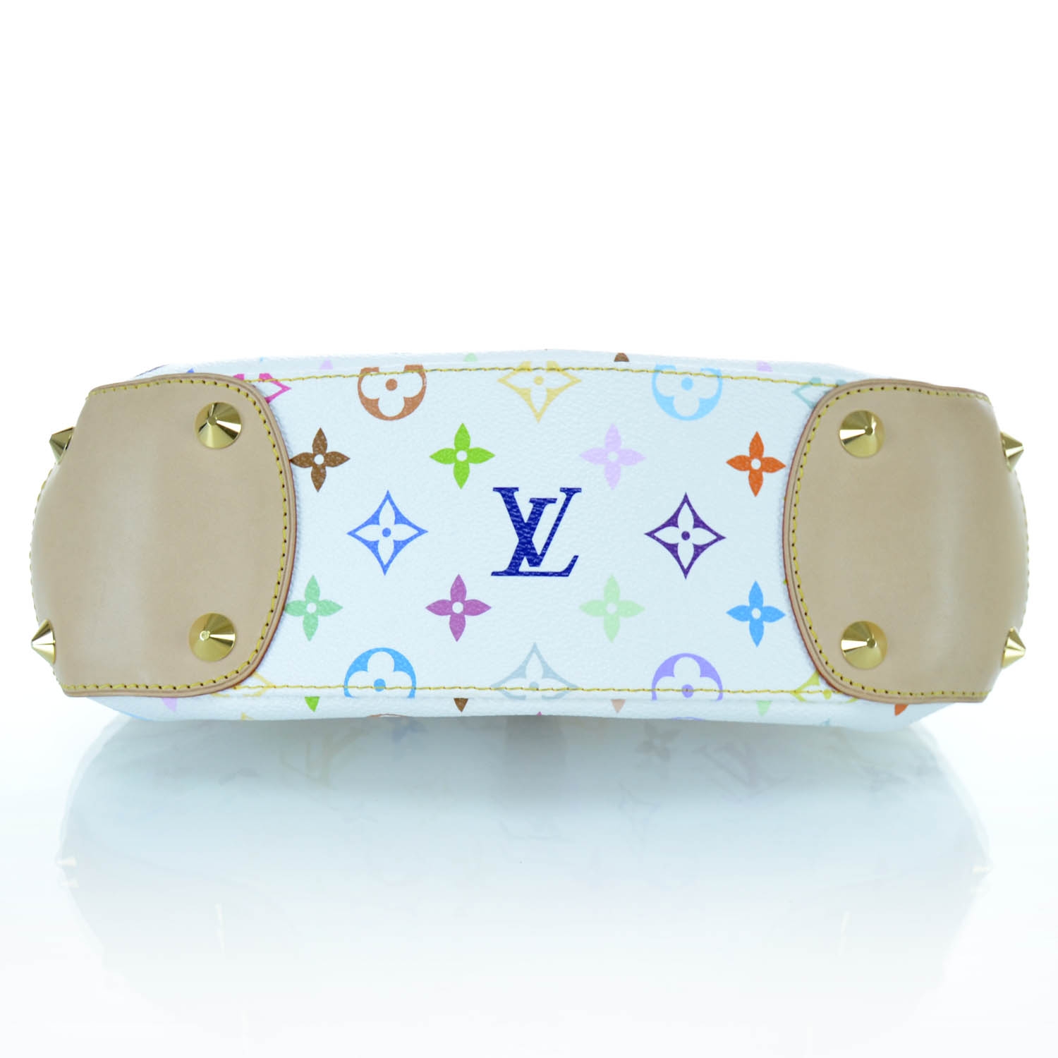 lv judy multicolor