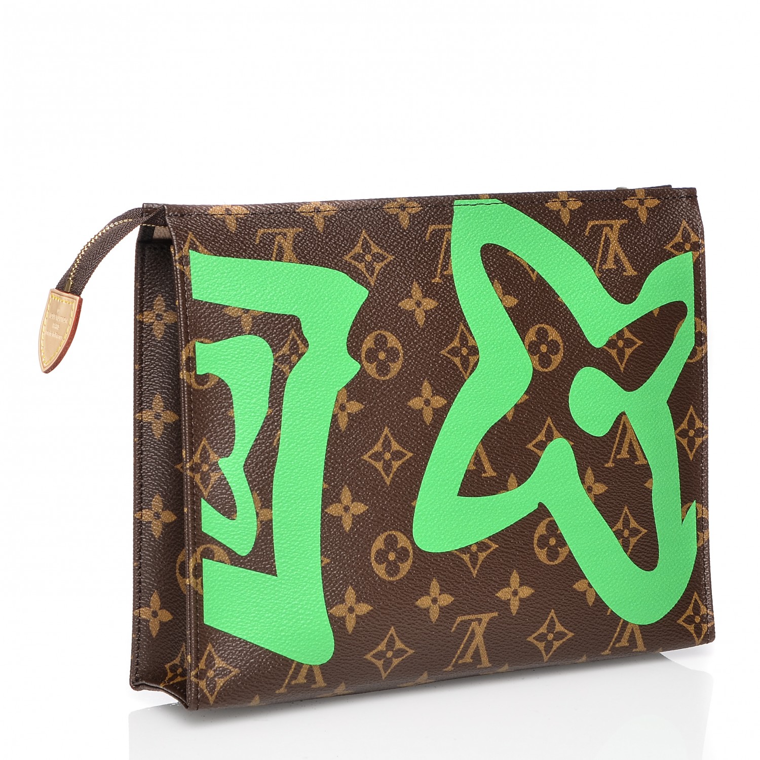 louis vuitton tahitienne toiletry pouch 26