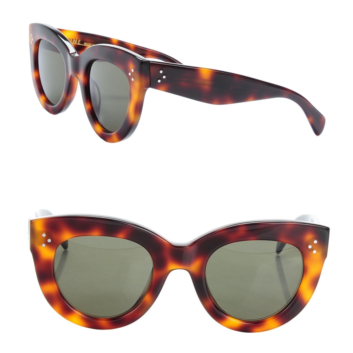 celine 41050 sunglasses