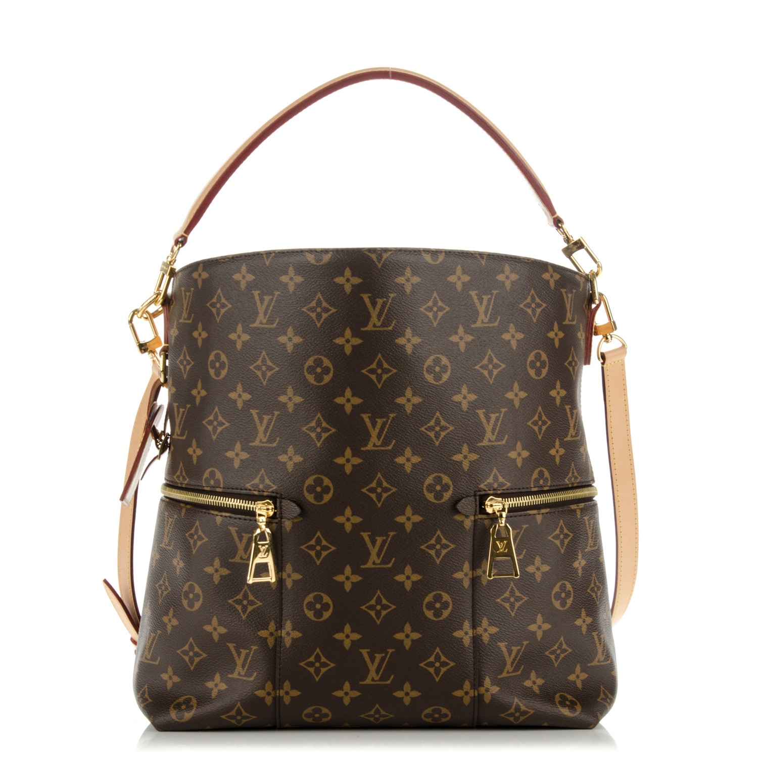 melie louis vuitton price