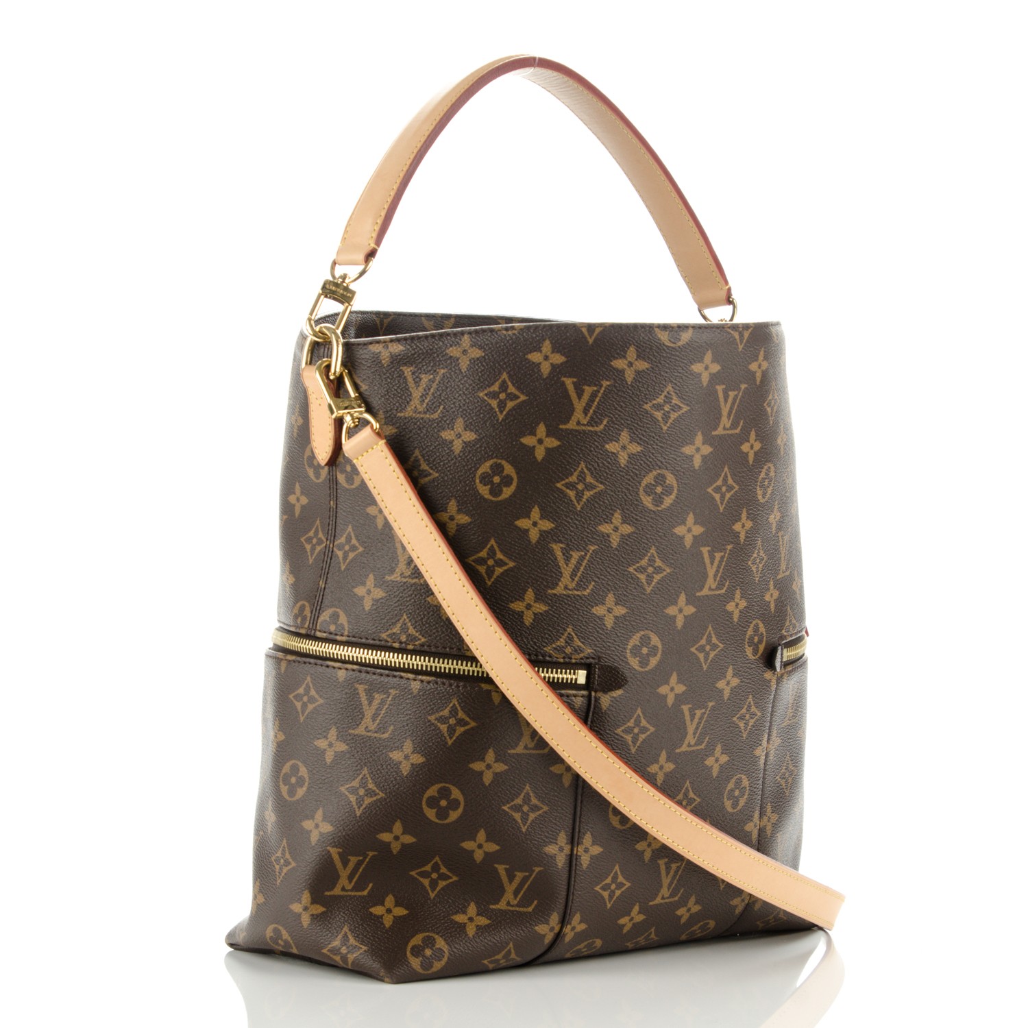 melie louis vuitton price