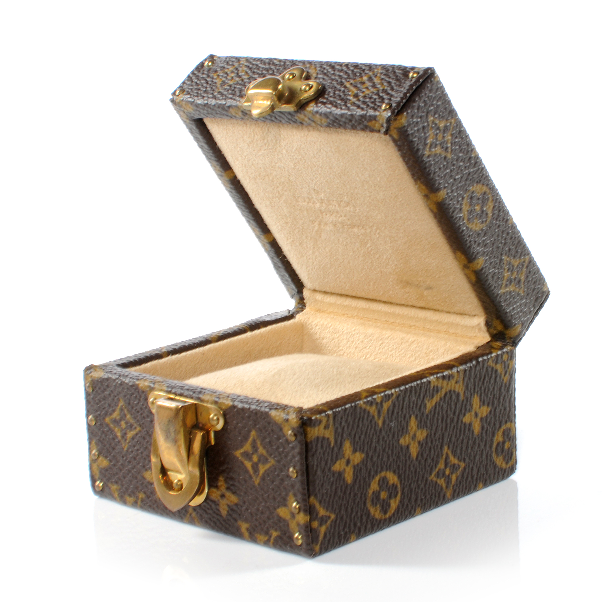 Empty LV Louis Vuitton Shoe Box for Sale in Palos Verdes Estates