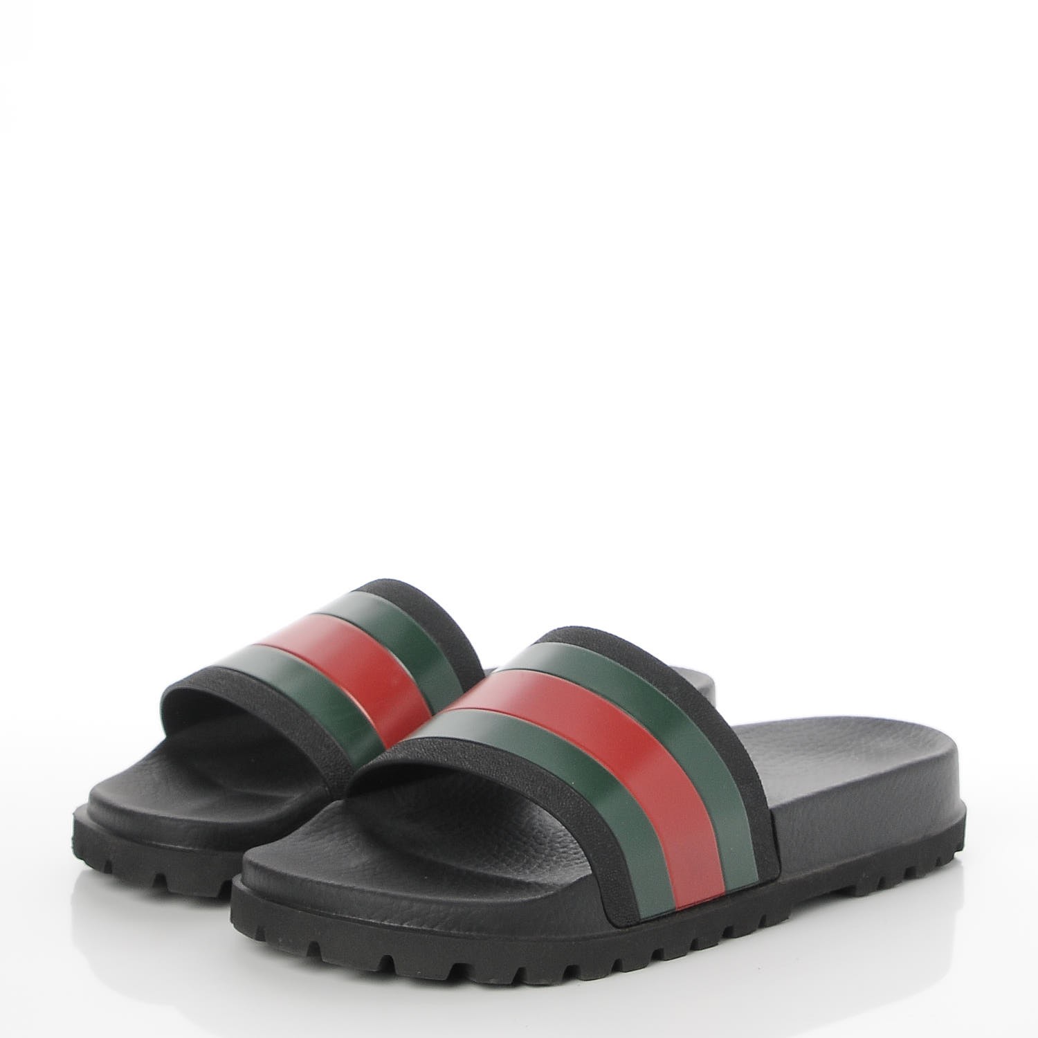 cheap gucci slides mens