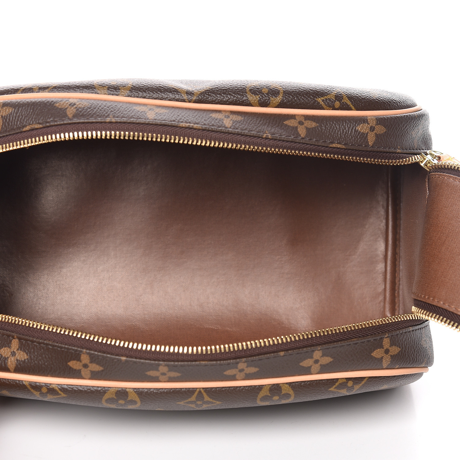 louis vuitton king toiletry bag