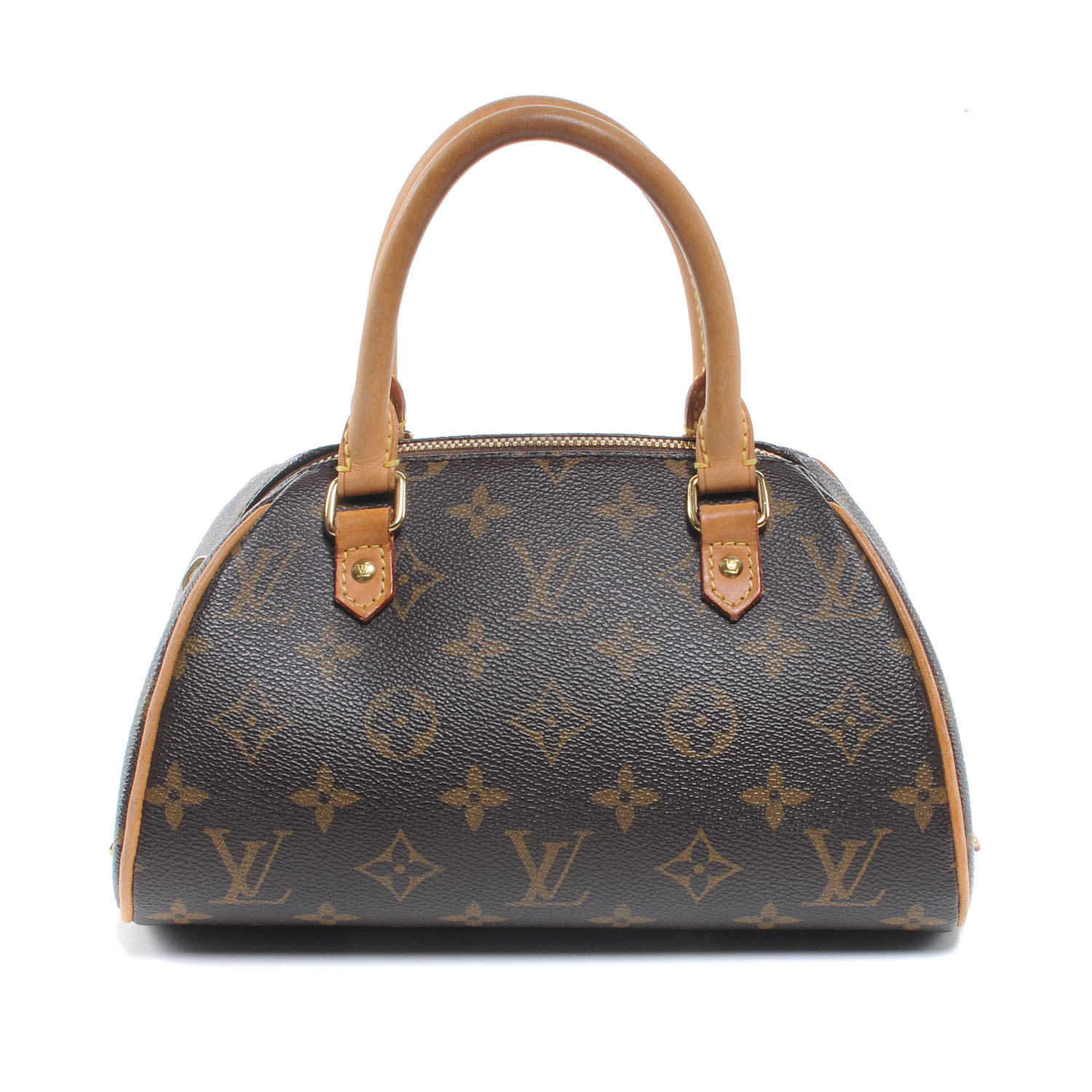 louis vuitton ribera mini