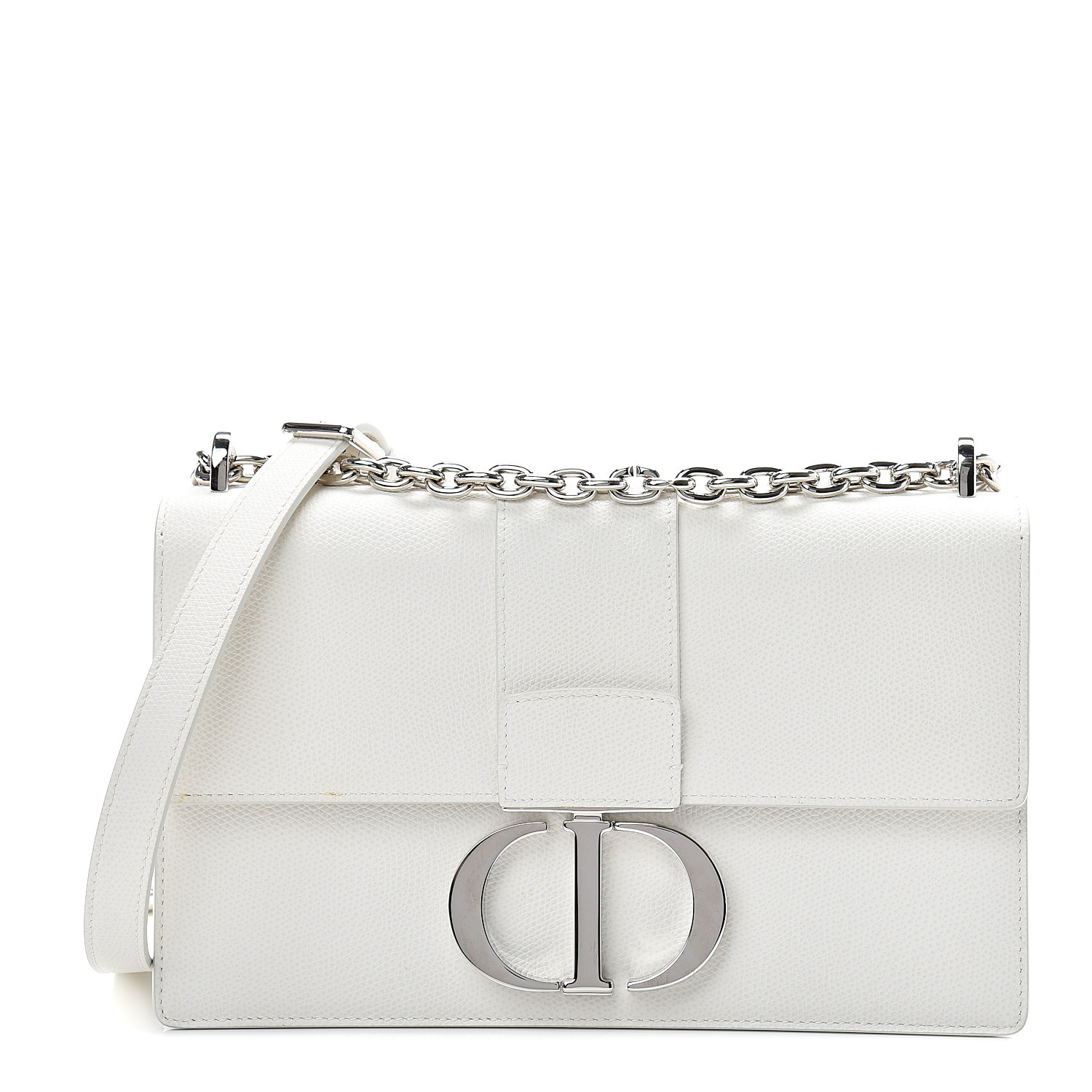 dior bag montaigne price