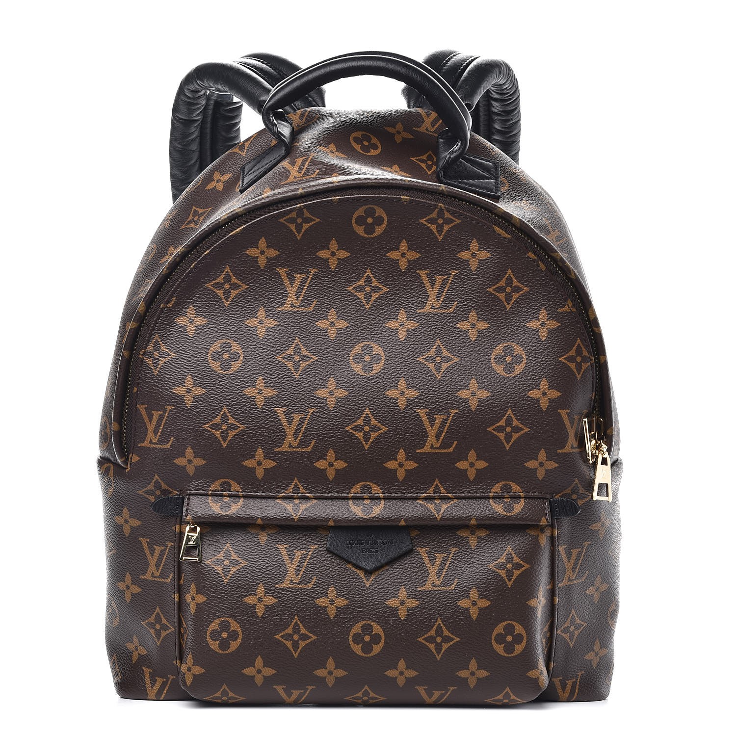 Are Louis Vuitton Backpacks Worth It Absolutely | semashow.com