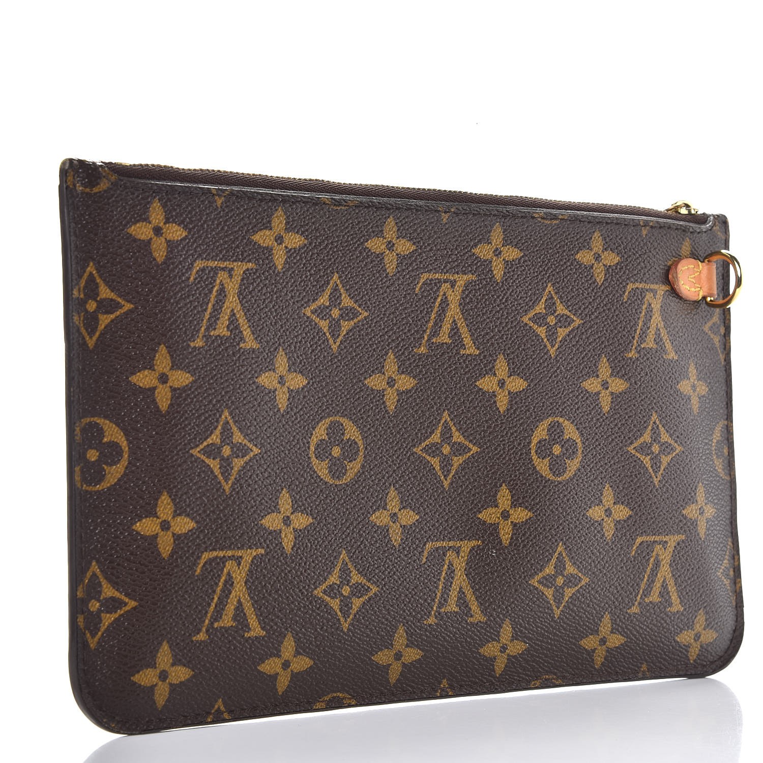 Lv Neverfull: Mm Or Gm  Natural Resource Department