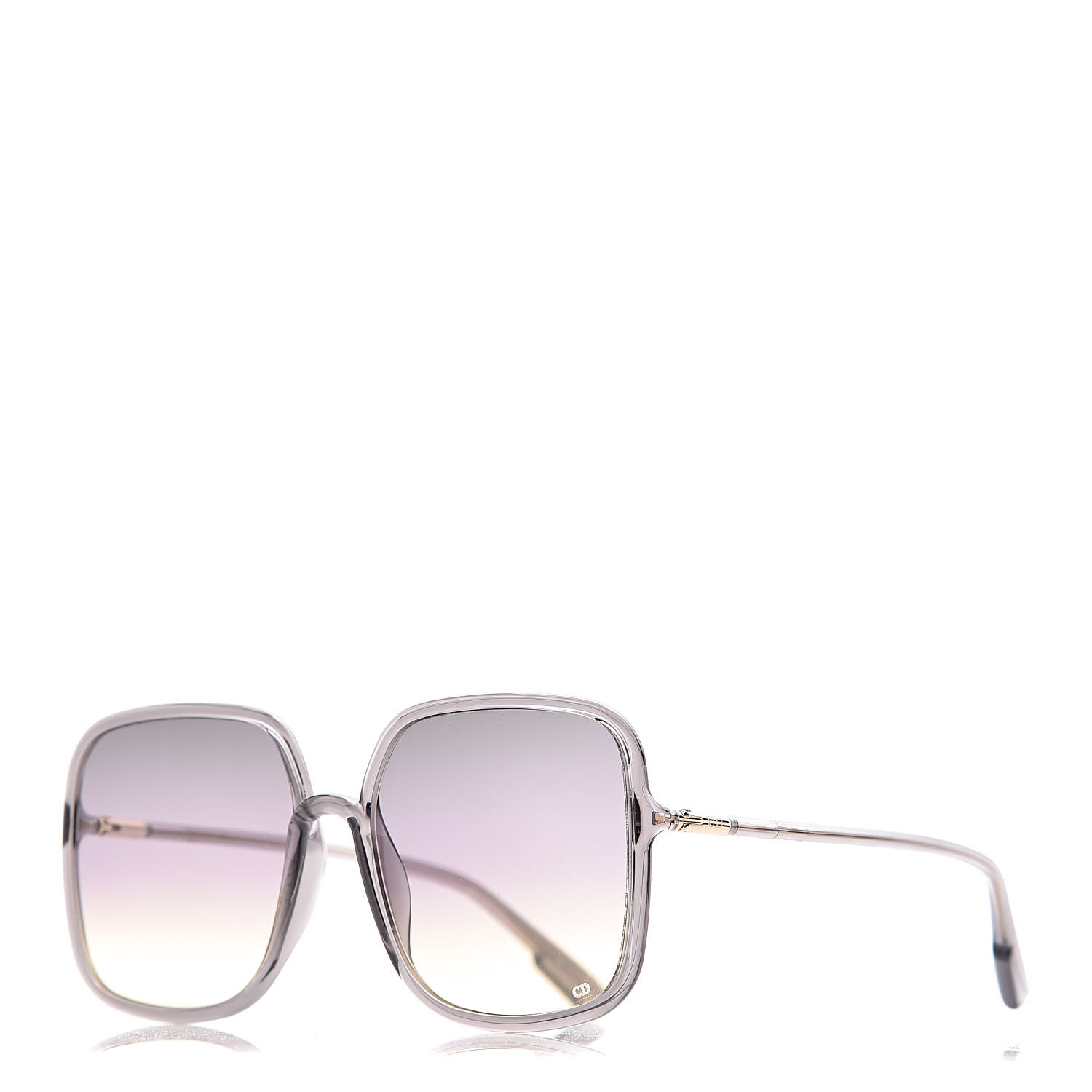 dior stellaire sunglasses