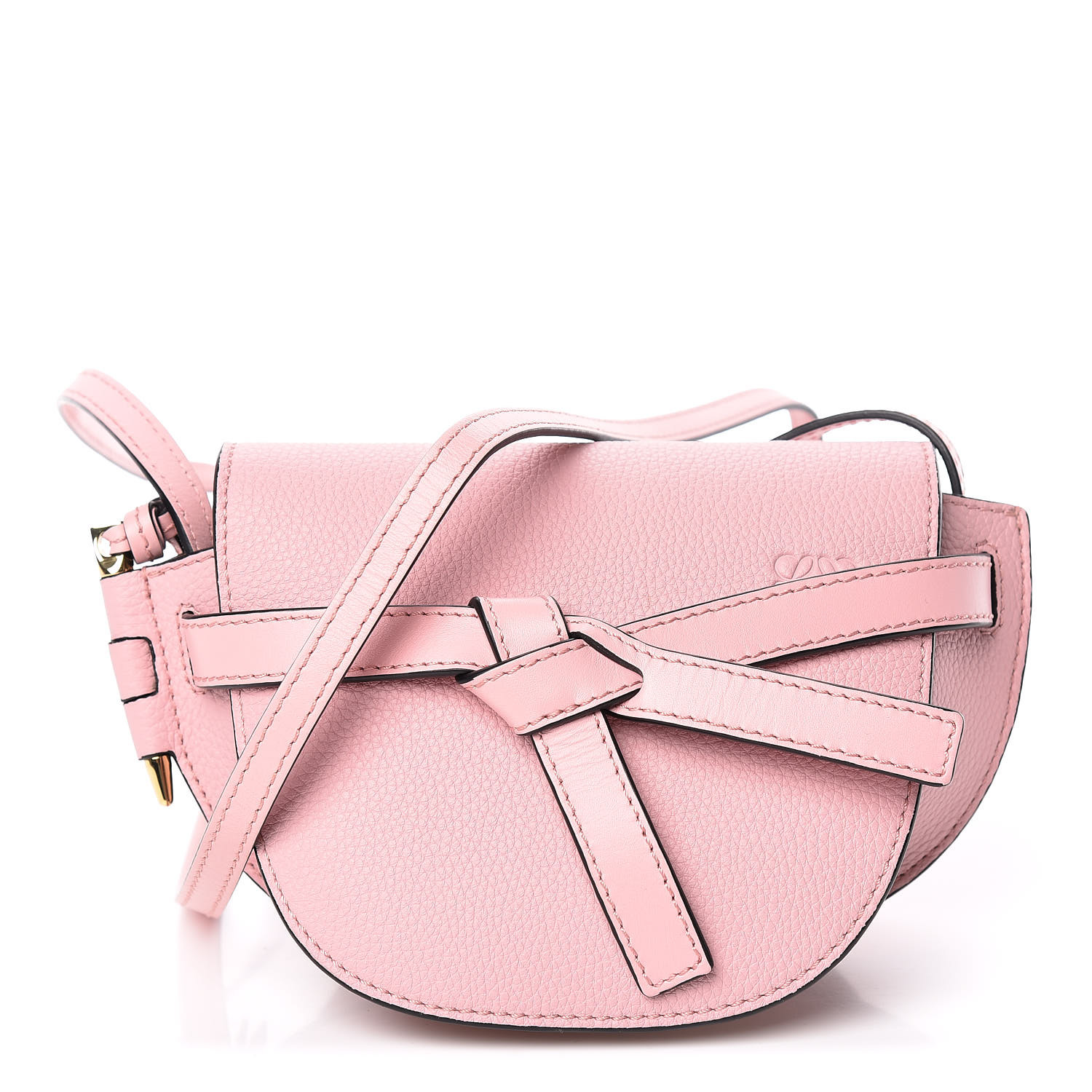 Loewe discount gate pink