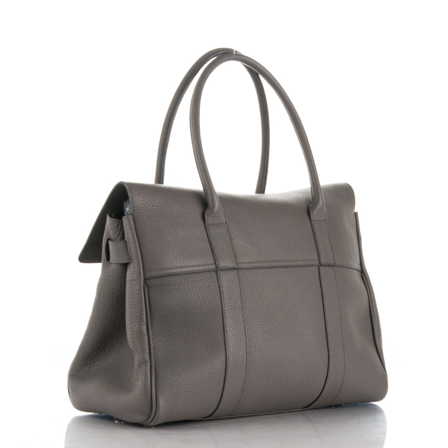 grey bayswater mulberry bag