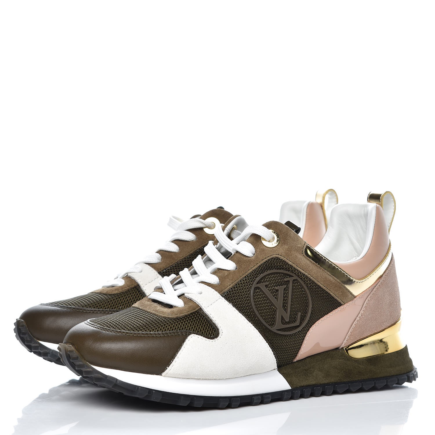 neiman marcus mens sneakers