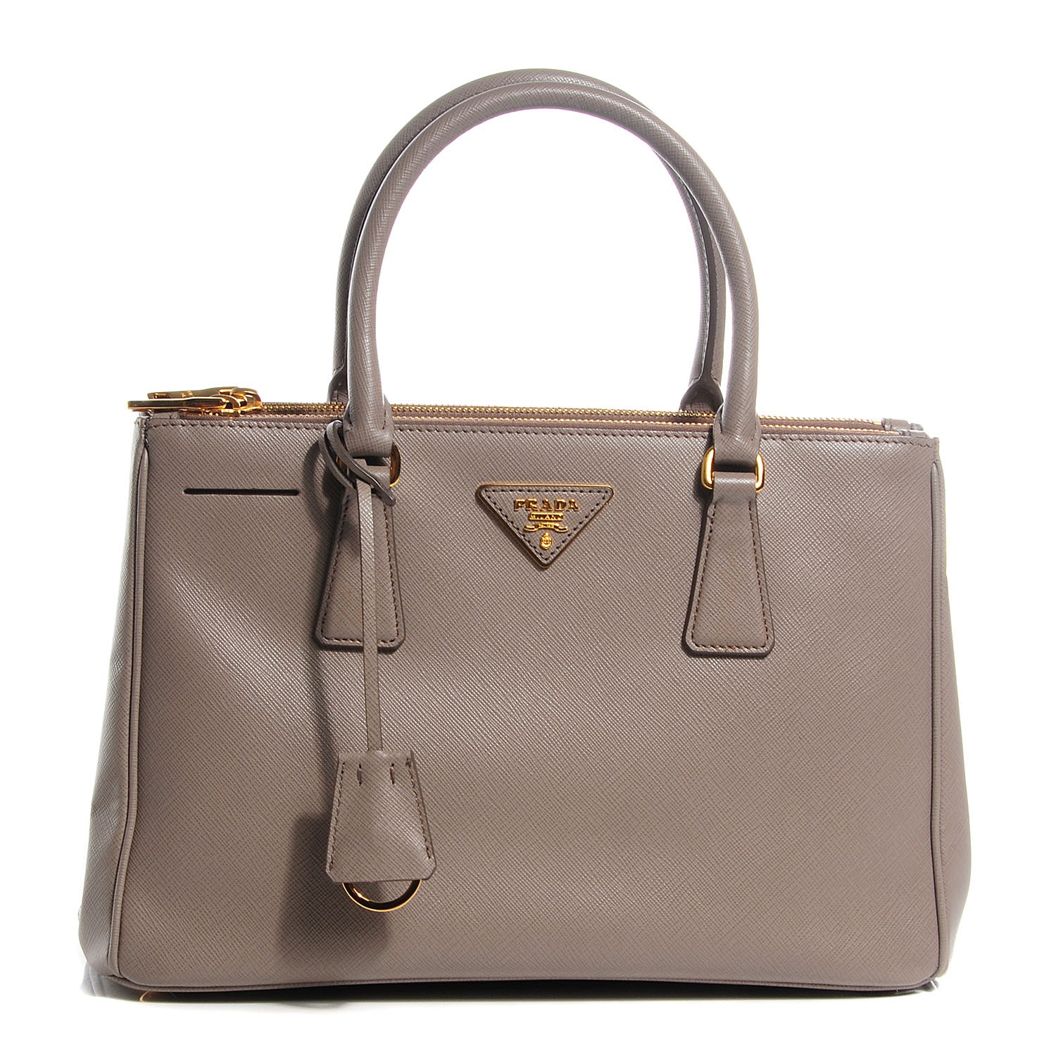 prada saffiano bag small