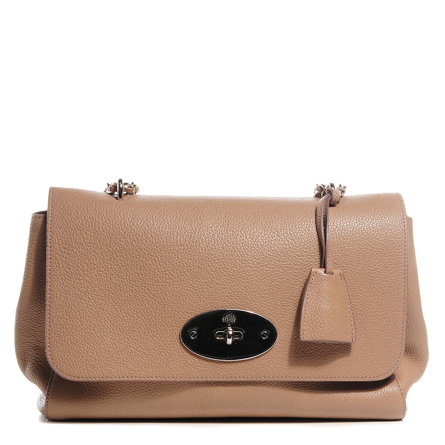 mulberry large lily bag