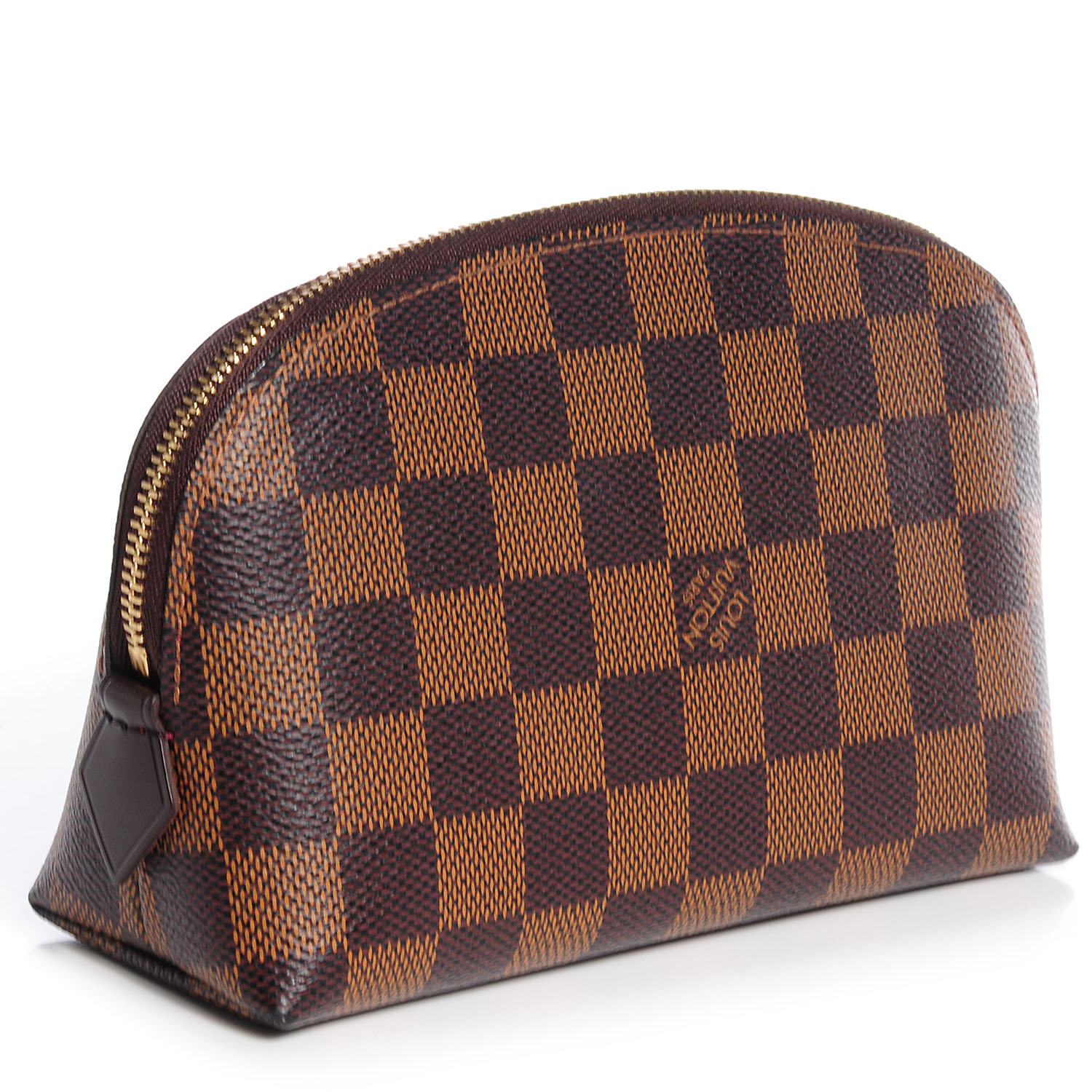 damier ebene toiletry 26