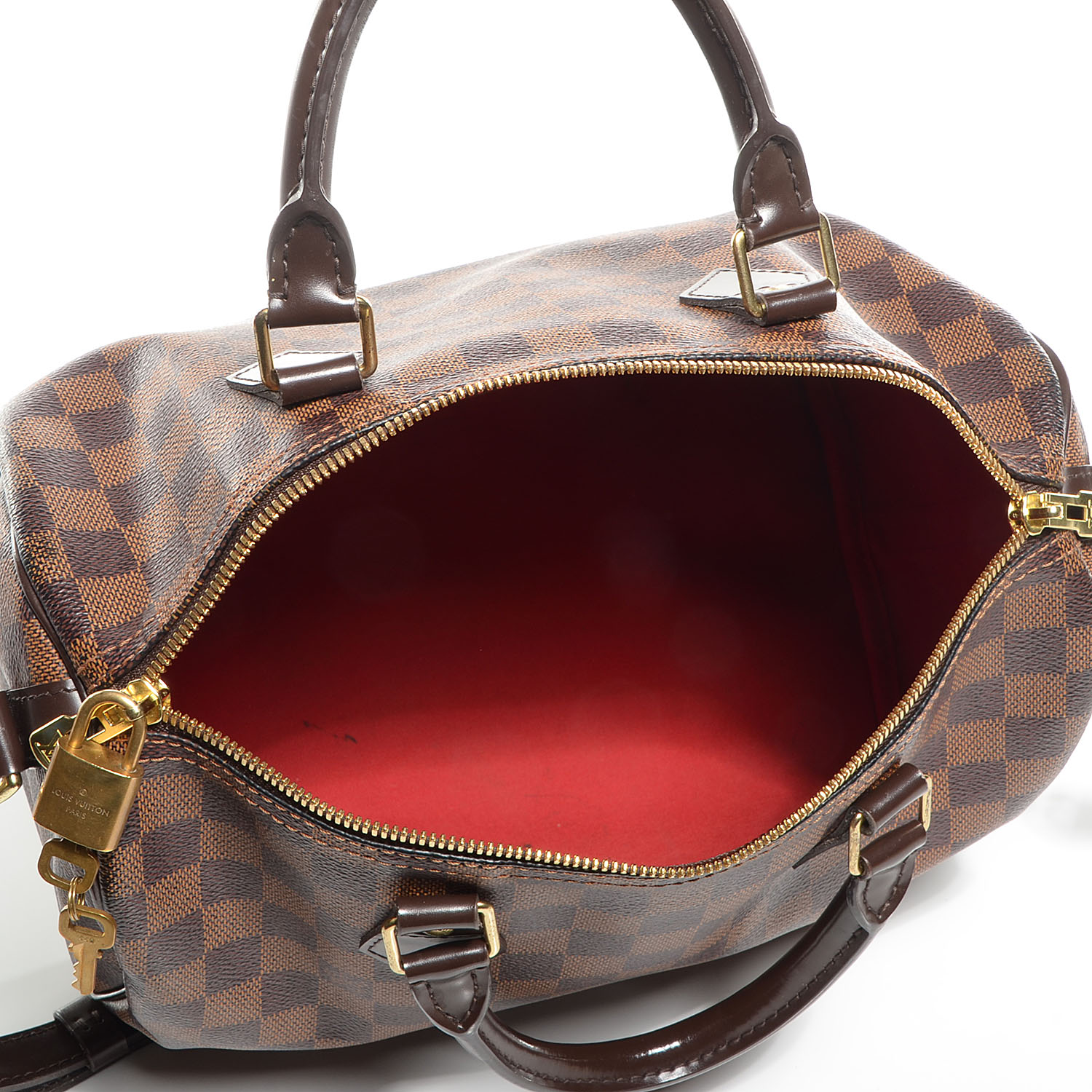 louis vuitton altair