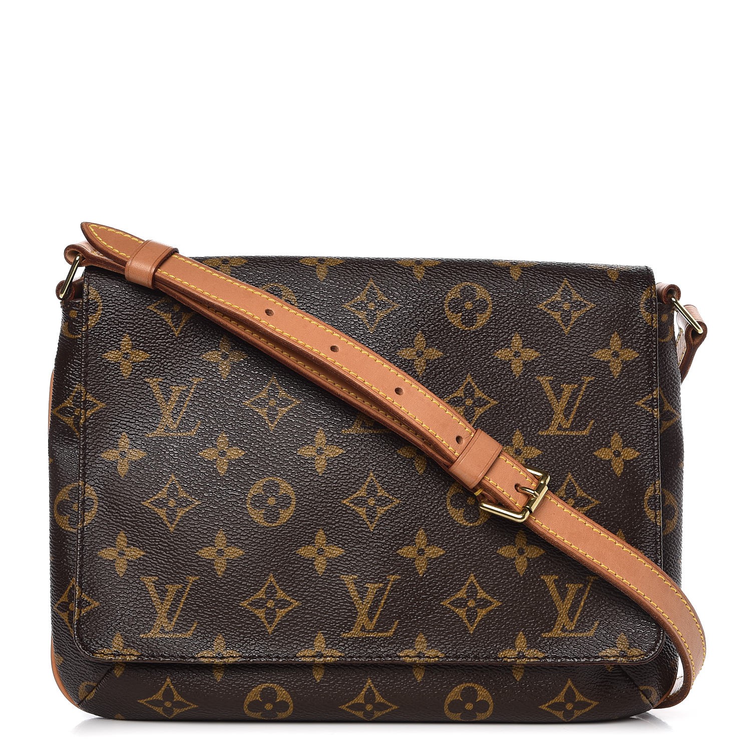 musette tango louis vuitton