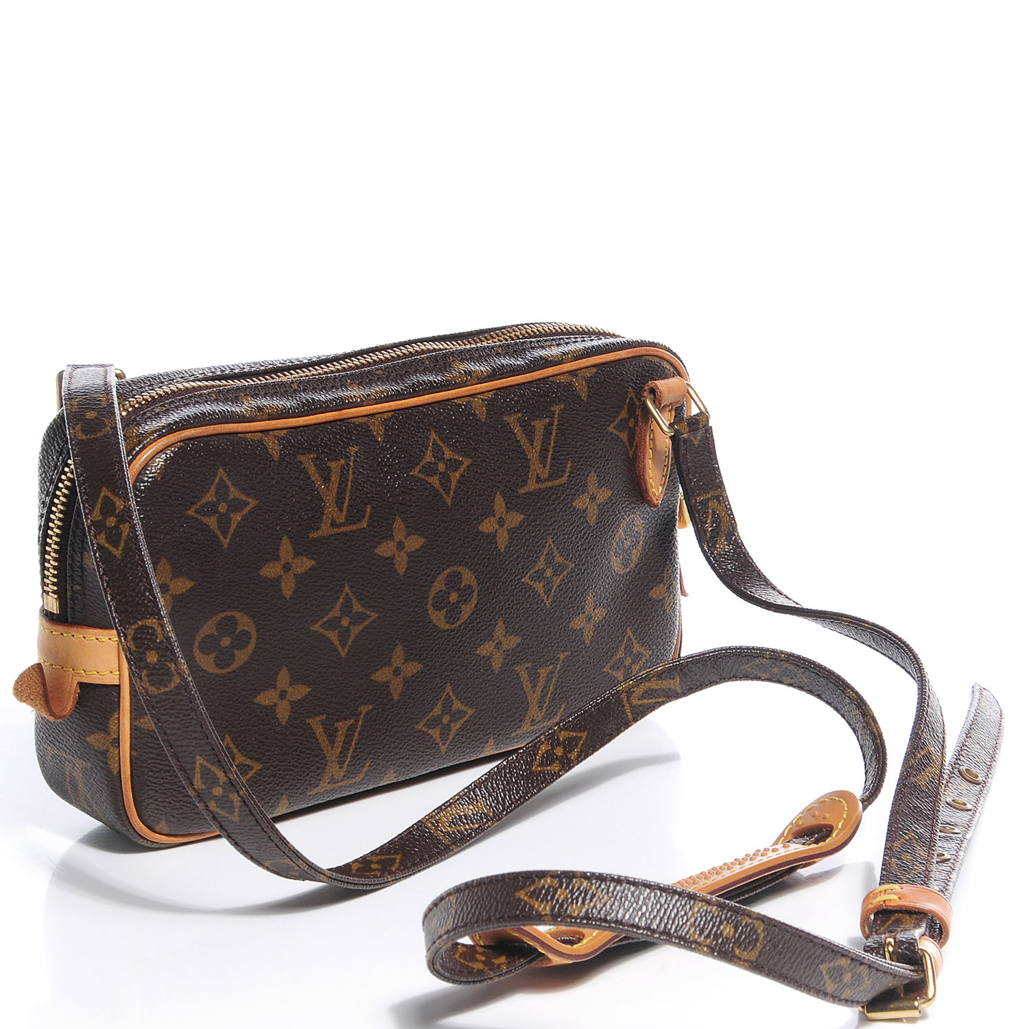 Louis vuitton petit discount pochette