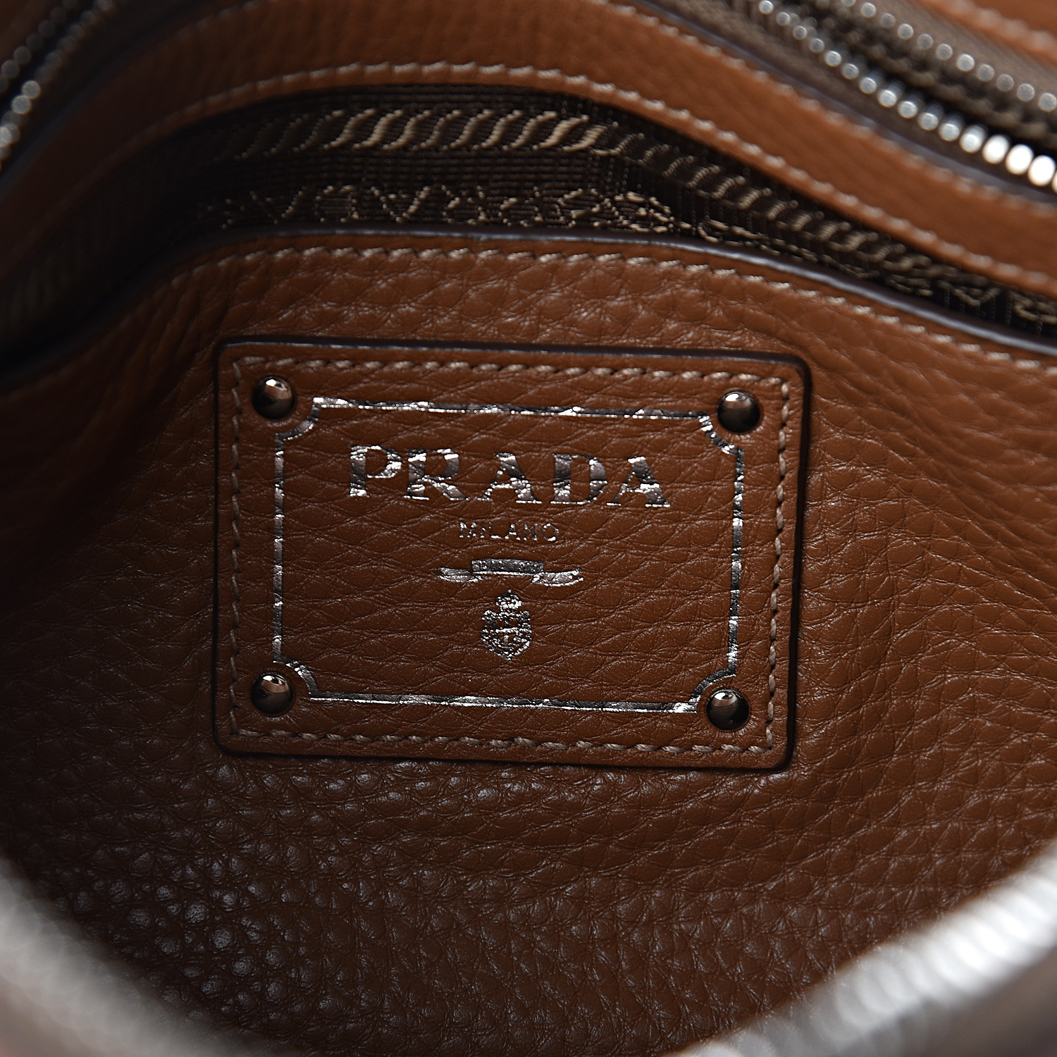 daino crossbody bag prada