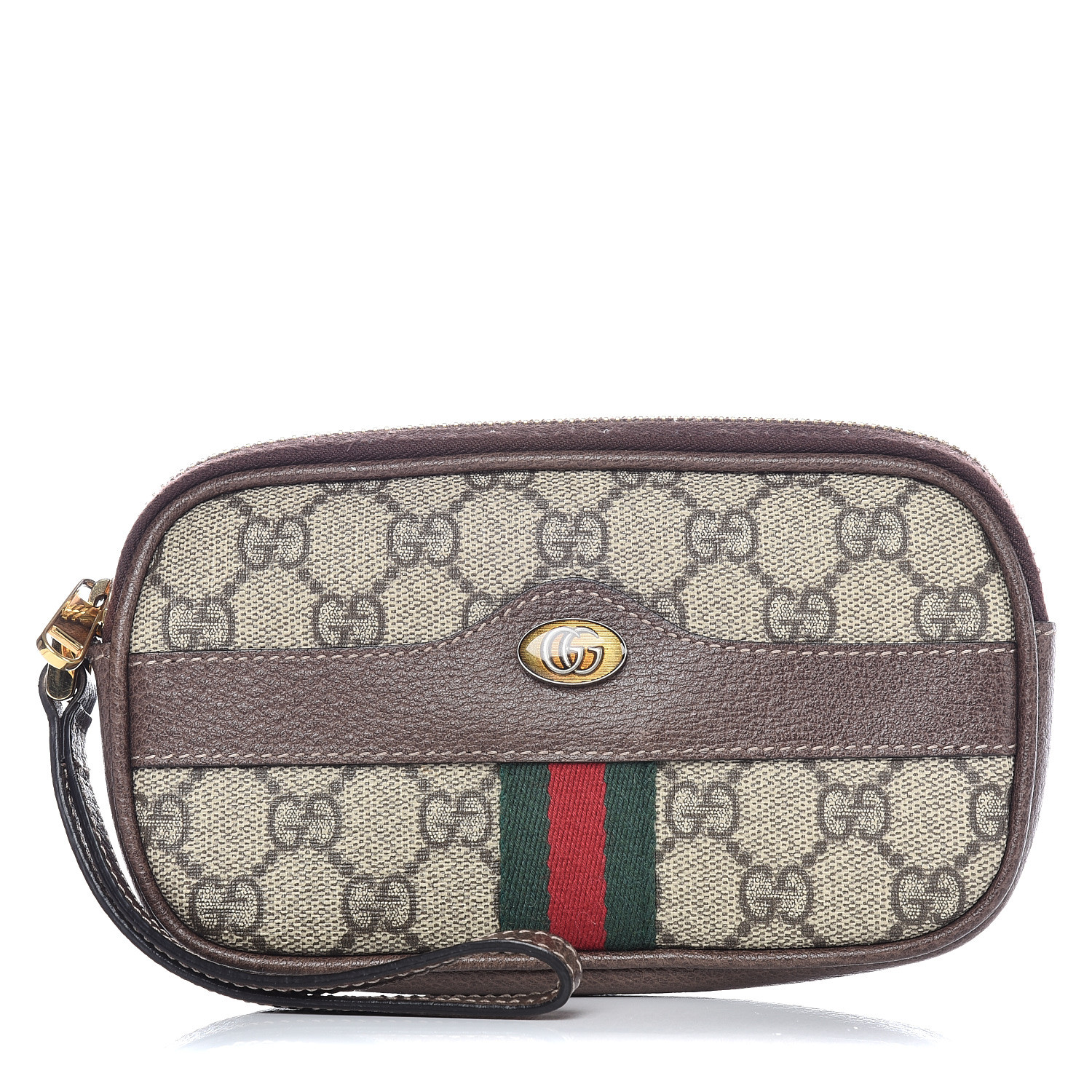 gucci ophidia cell phone case