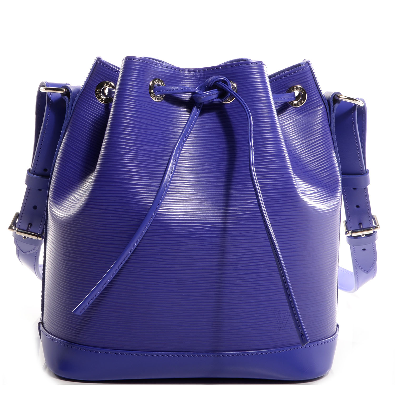 Authentic Louis Vuitton Lavender Monogram Vernis Lexington Pochette,  Luxury, Bags & Wallets on Carousell