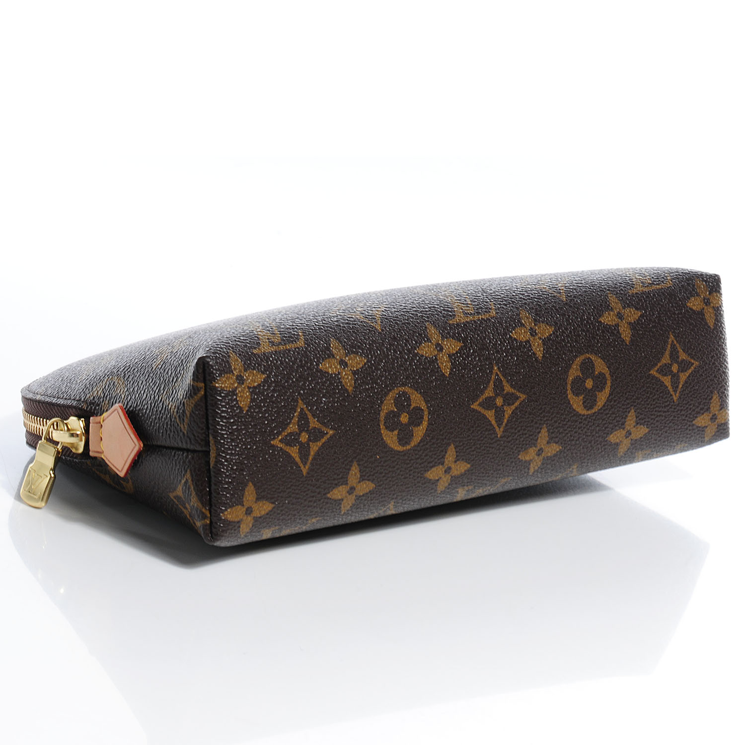 louis vuitton monogram cosmetic pouch gm