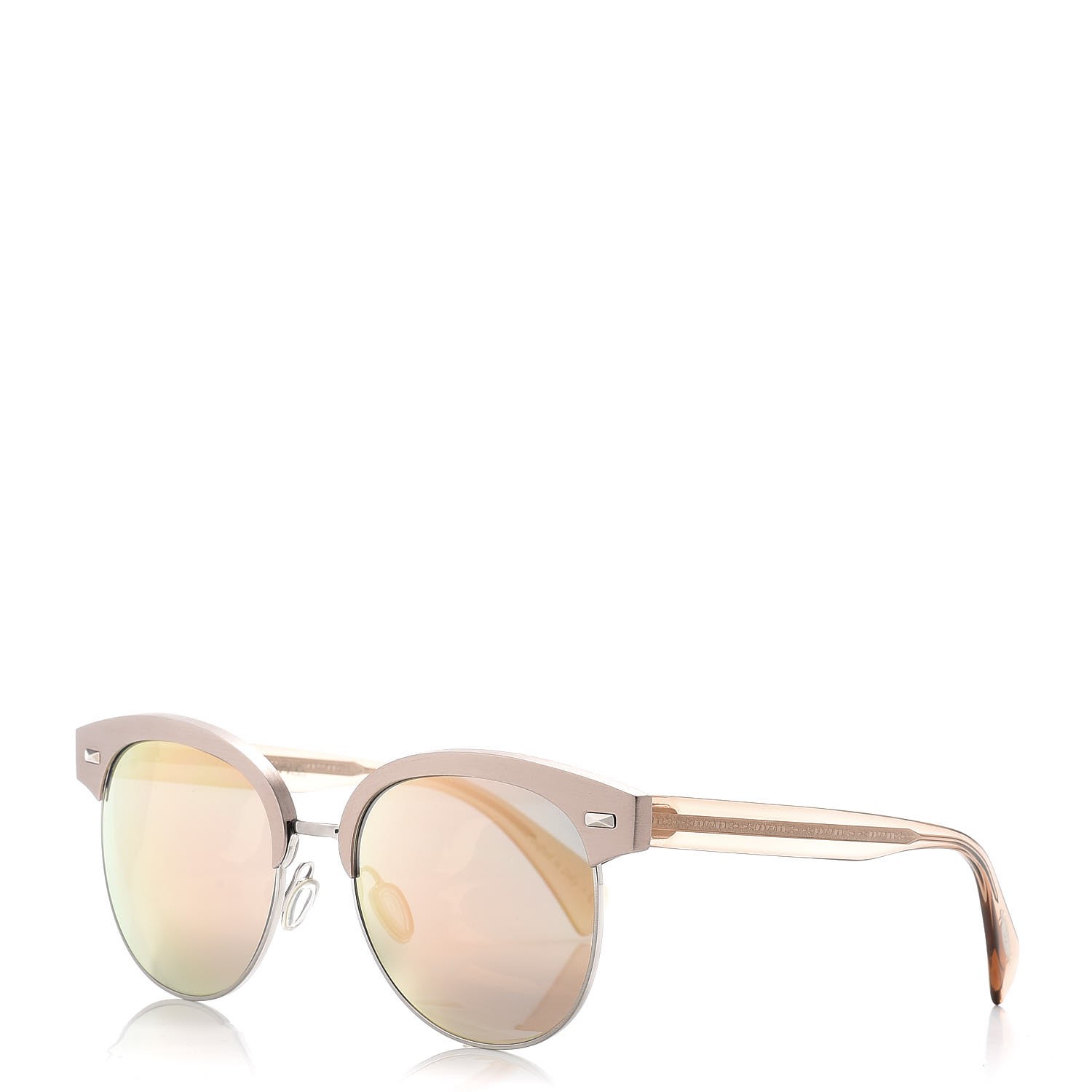 oliver peoples shaelie sunglasses