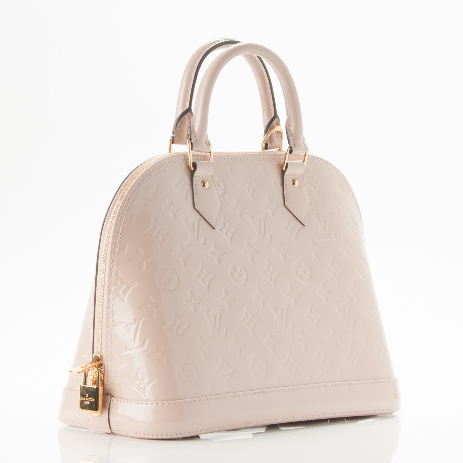 louis-vuitton-alma-pm-rose-angelique-vernis-satchel-keweenaw-bay