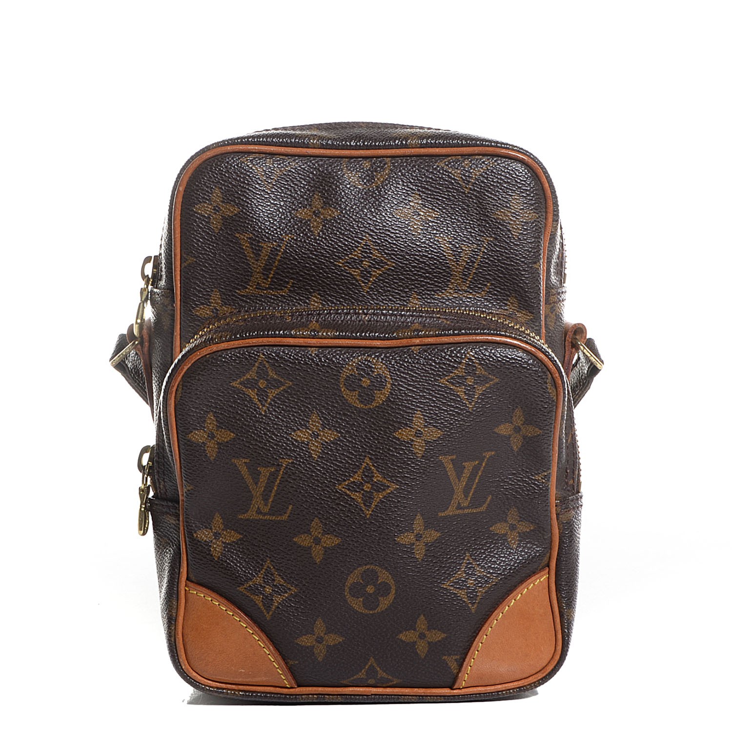 louis vuitton monogram amazone