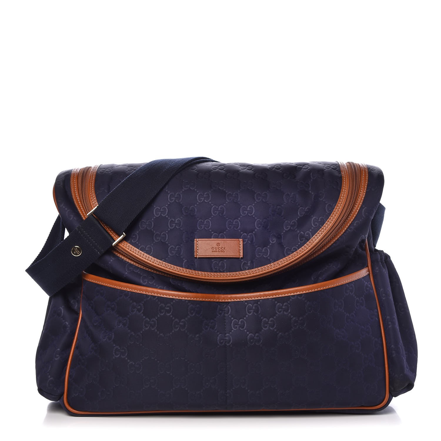 mulberry diaper bag