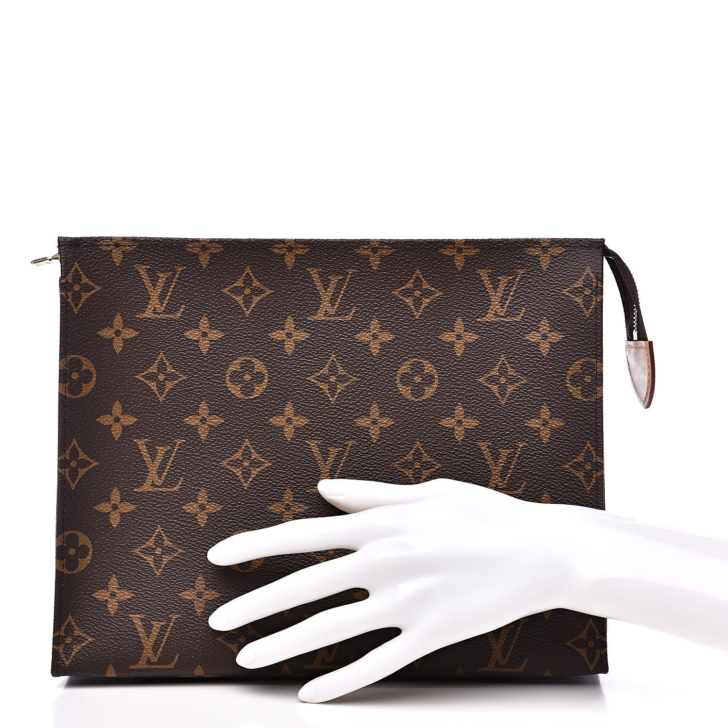 louis vuitton nice mini toiletry pouch