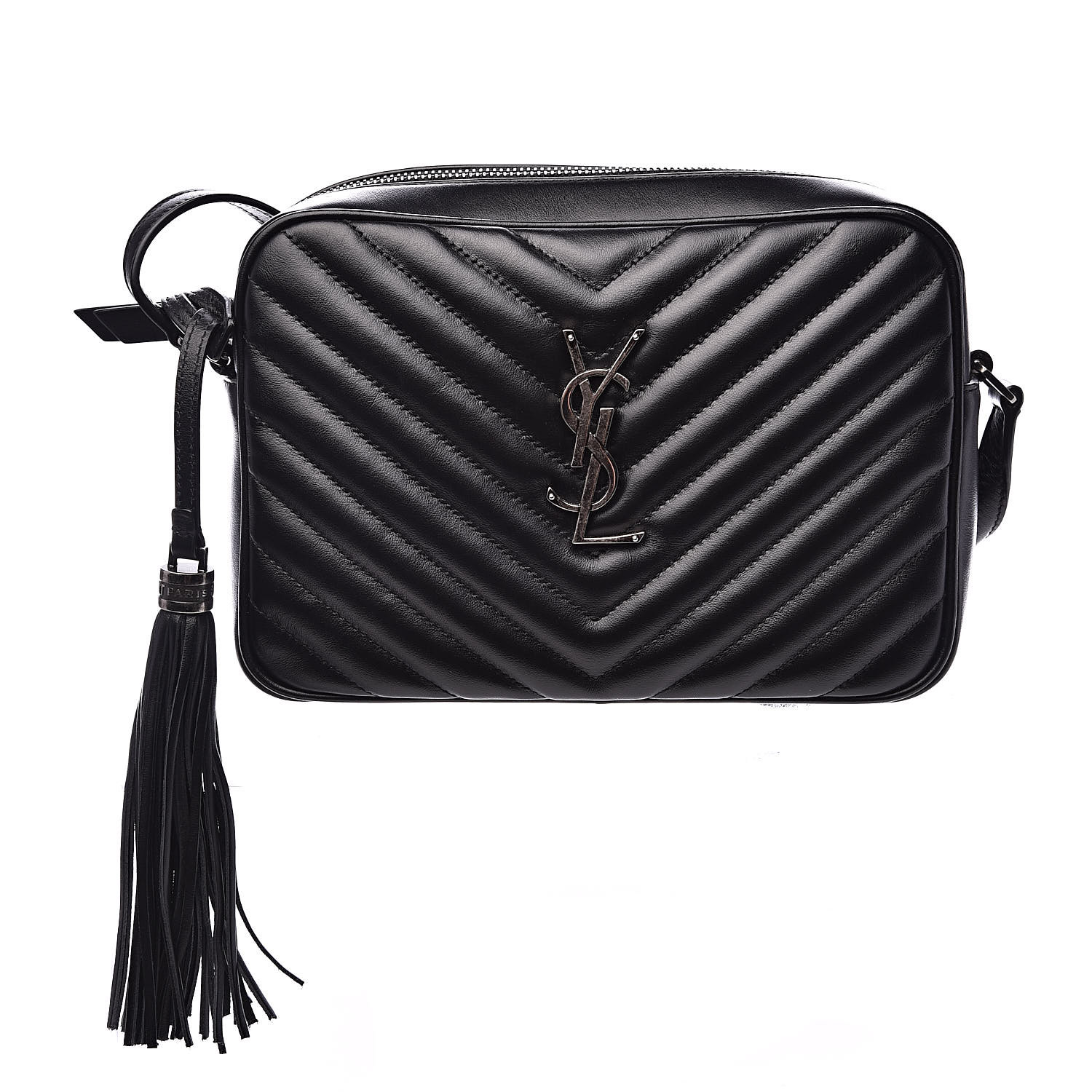 ysl 612544