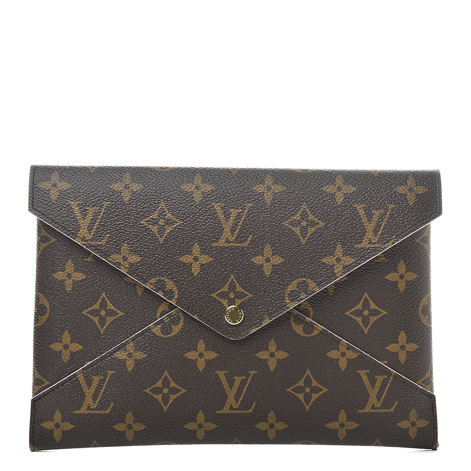 louis vuitton kirigami louis vuitton clutch bag