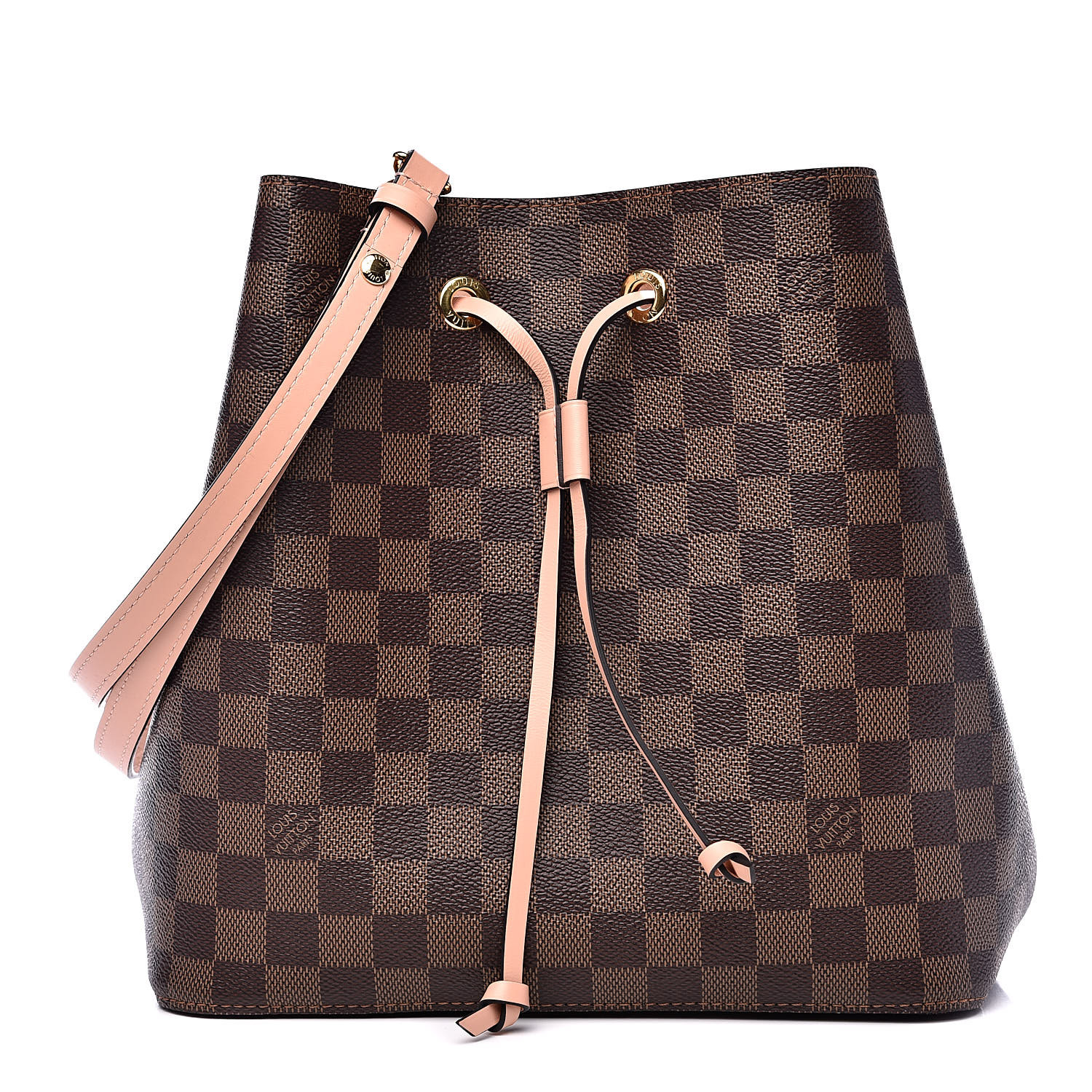 Louis Vuitton, Bags, Sold Tradesy Louis Vuitton Berri Bag Receipt