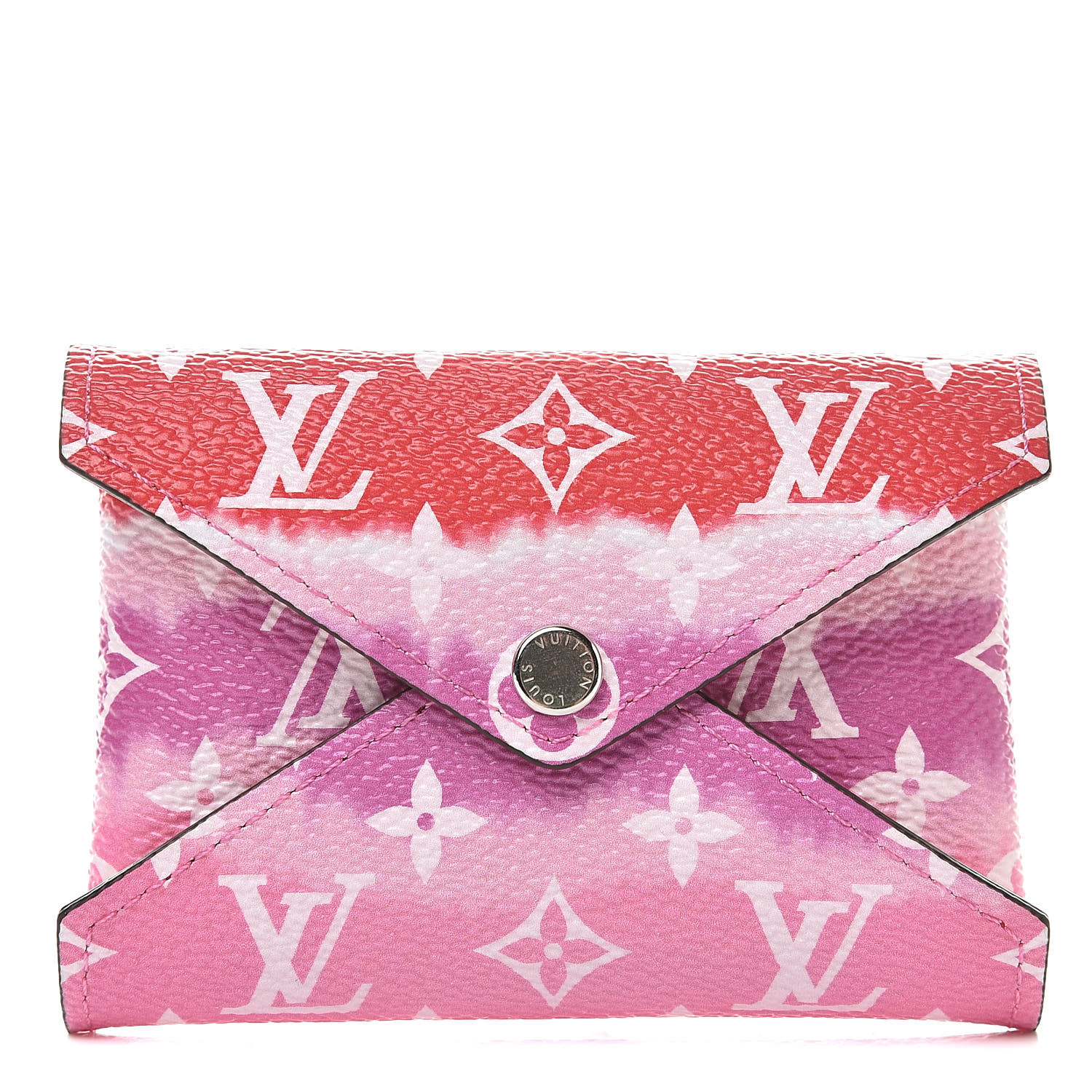 lv escale mini pochette price