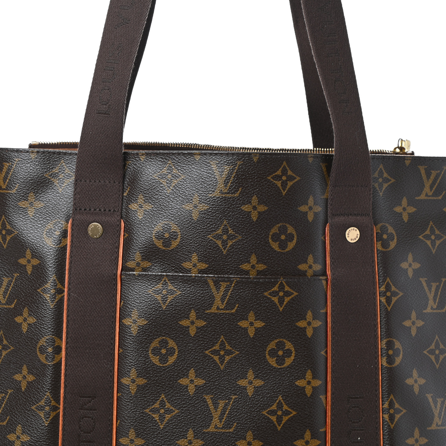 louis vuitton louboutin bolsa