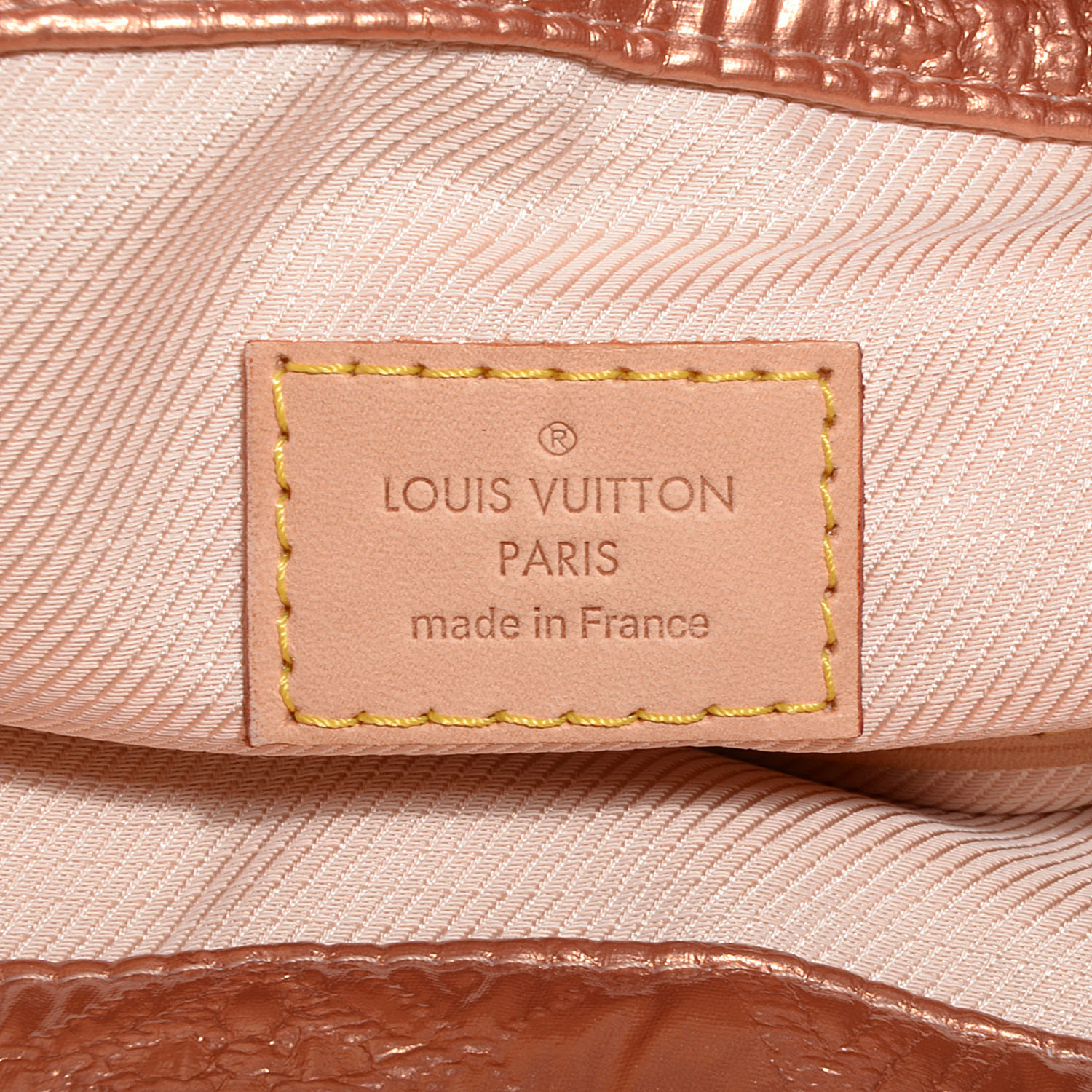 louis vuitton limelight