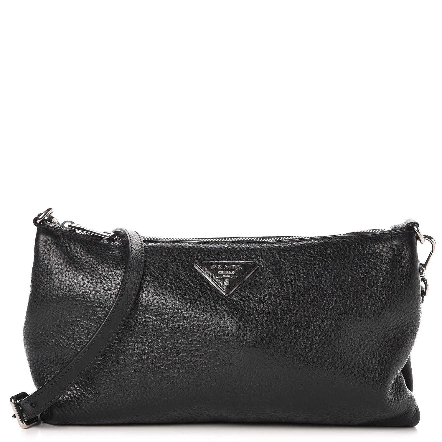 daino crossbody bag prada