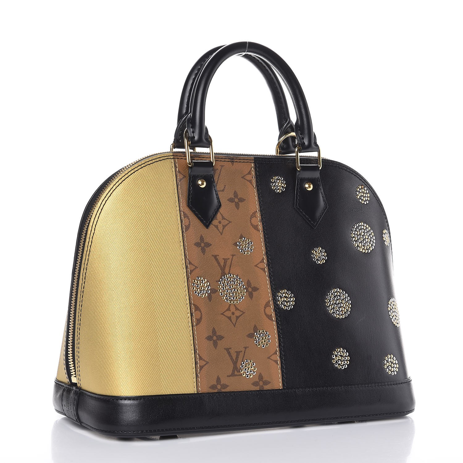 light up louis vuitton bag price